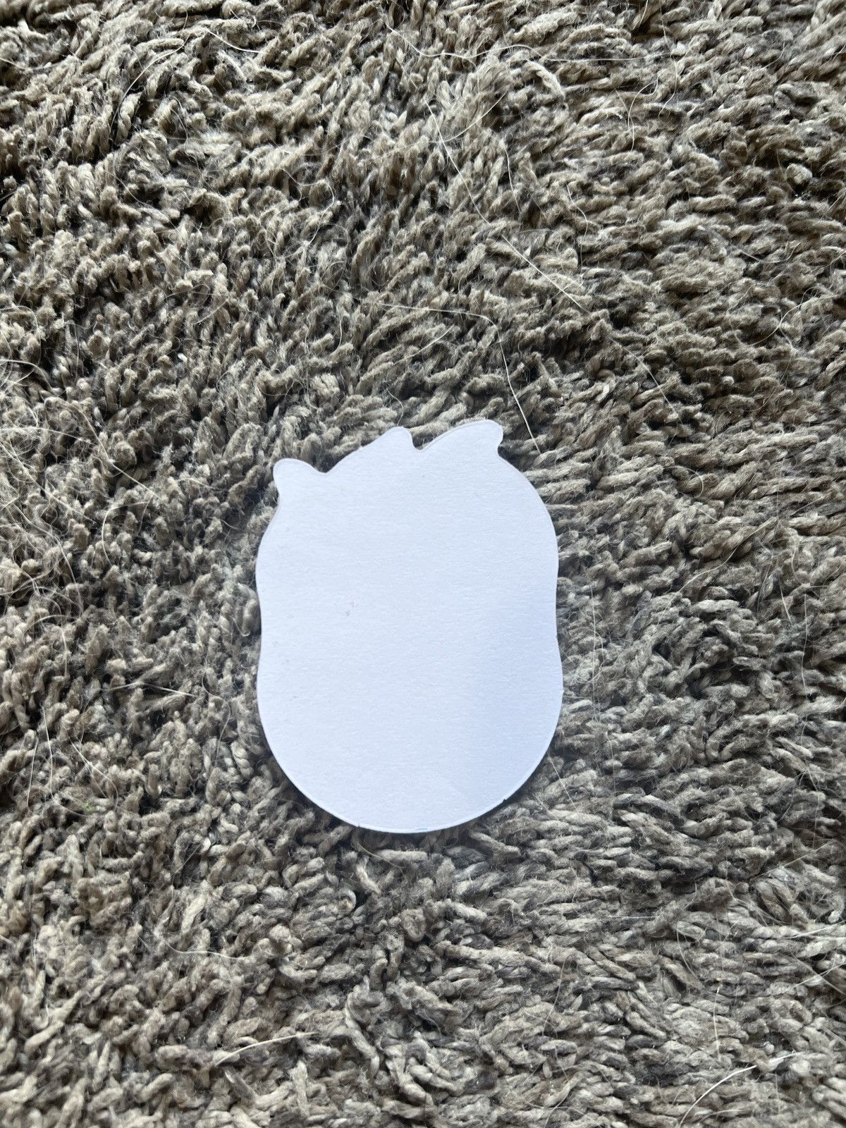 Spitfire Spitfire American Flag Fireball Sticker Size ONE SIZE - 2 Thumbnail