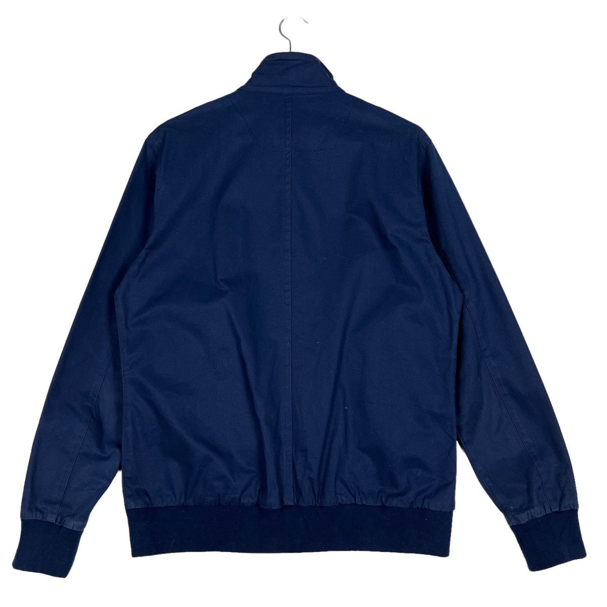 Beams Plus 🔥 BEAMS BLOUSON BOMBER JACKET Size US M / EU 48-50 / 2 - 8 Thumbnail