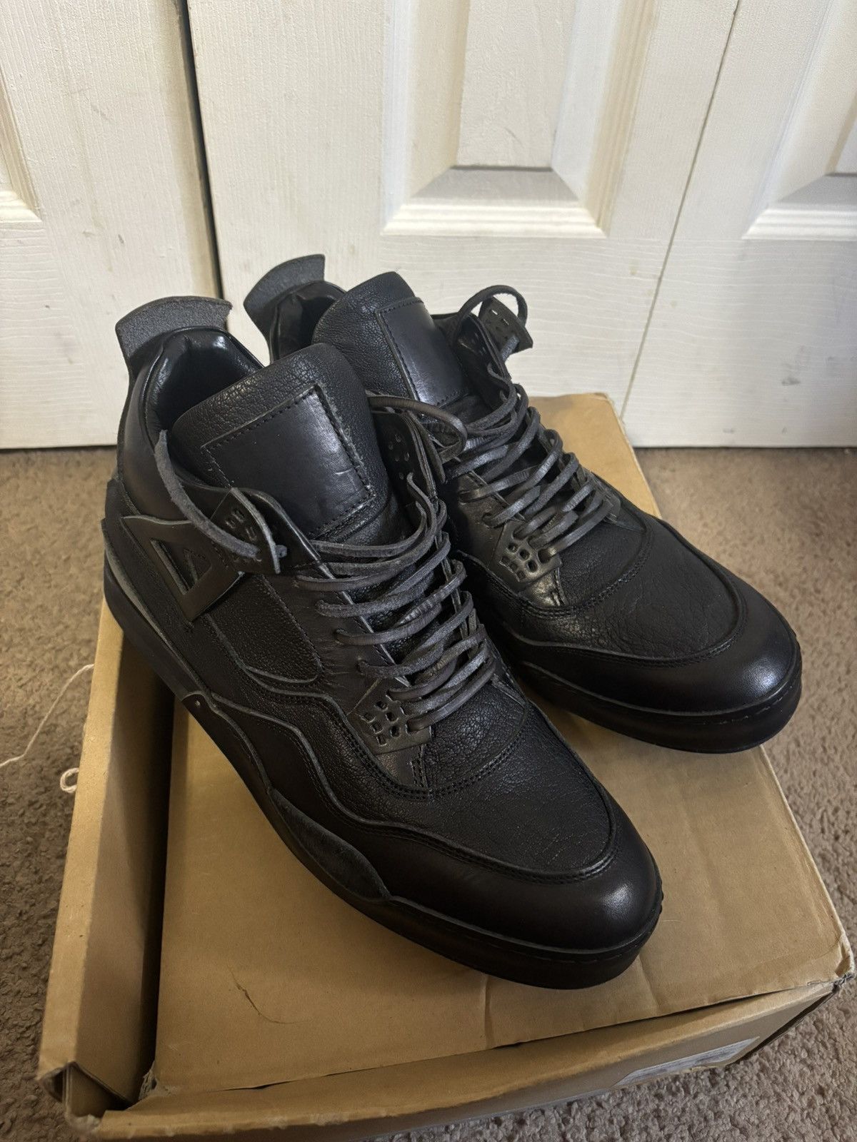 Hender Scheme | Grailed