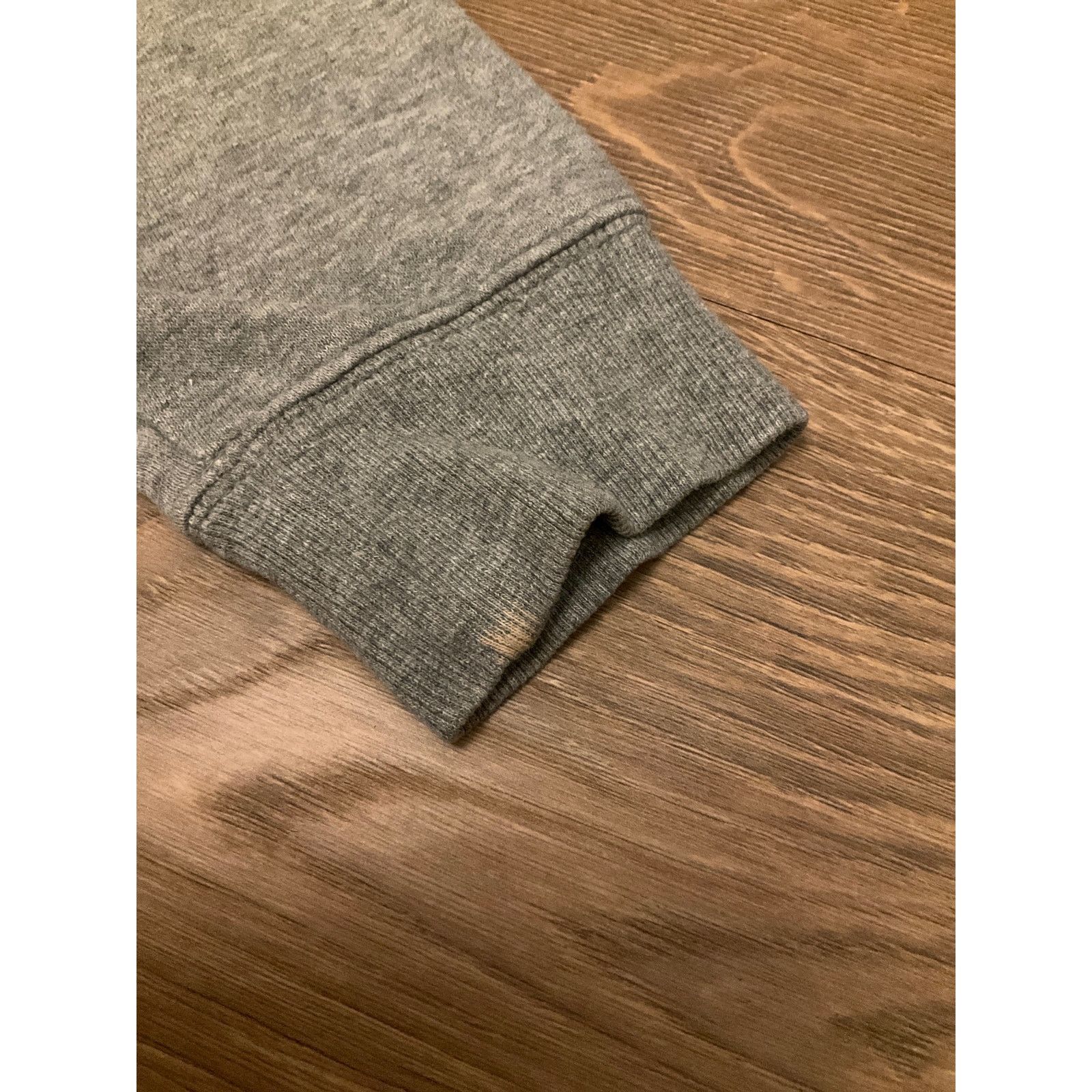 Target Basics Women’s Wild Fable hoodie, S Size S / US 4 / IT 40 - 6 Thumbnail