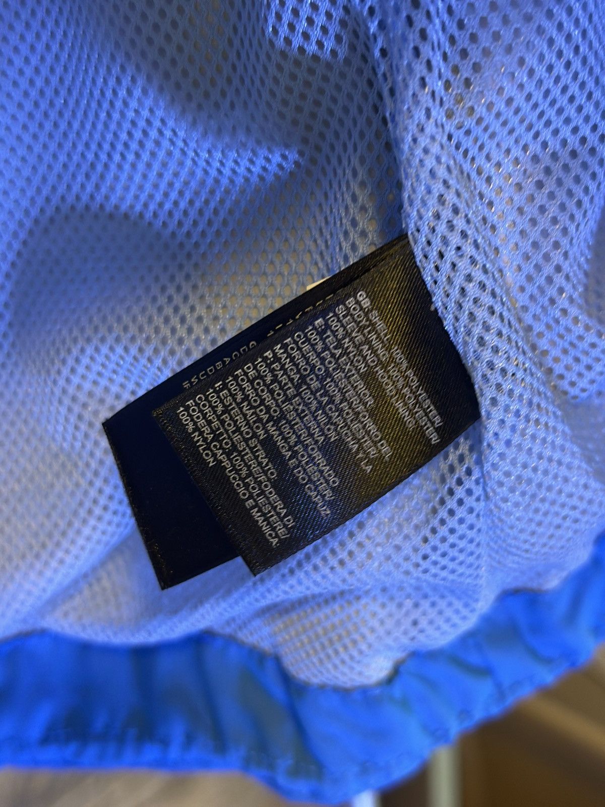 The North Face The north face Size XL / US 12-14 / IT 48-50 - 7 Thumbnail