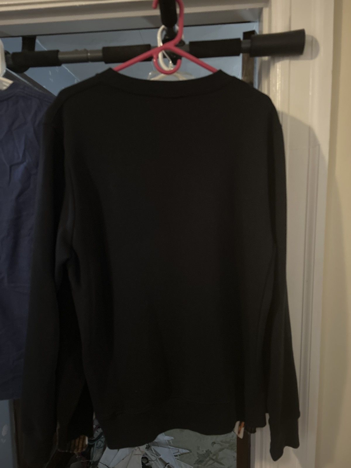 Paul Smith Paul Smith (PS) collection Size US L / EU 52-54 / 3 - 2 Thumbnail