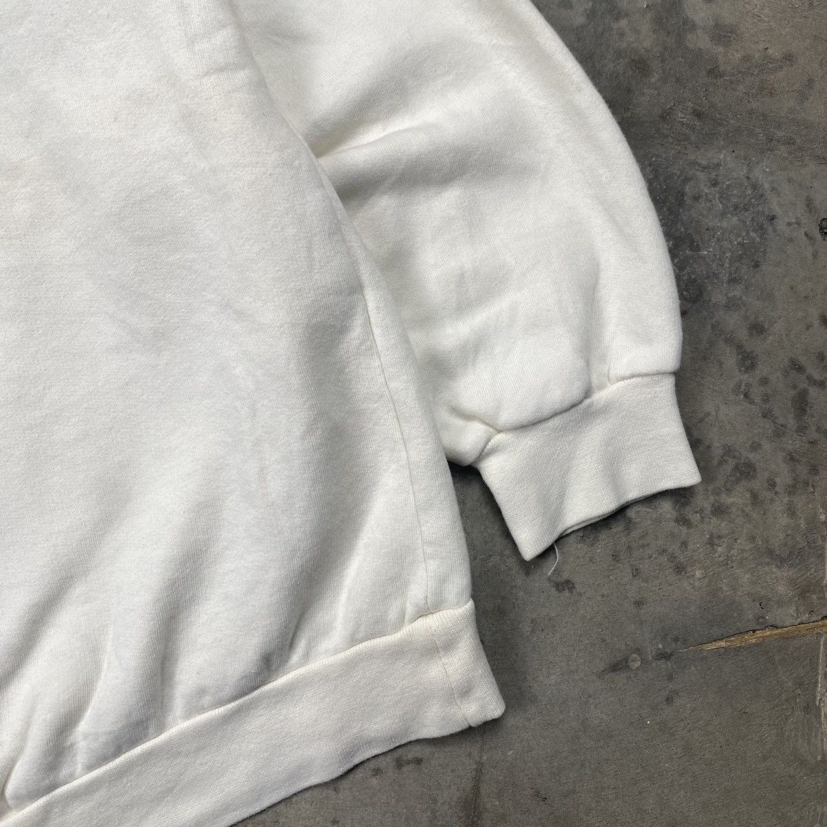 Vintage 90s Dreamworld Australia Boxy Crewneck Size M / US 6-8 / IT 42-44 - 4 Thumbnail