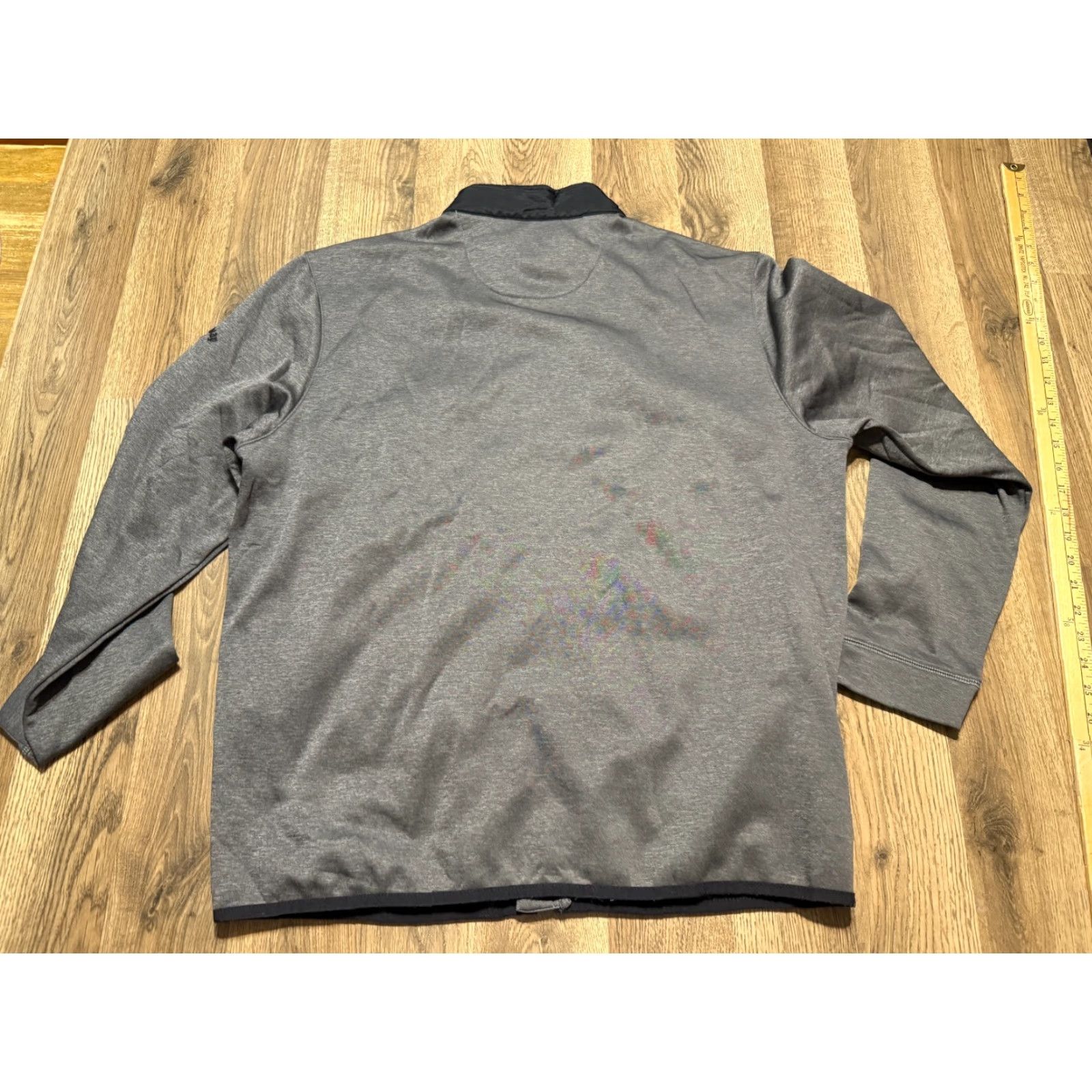 Callaway VINTAGE? Size US L / EU 52-54 / 3 - 2 Thumbnail
