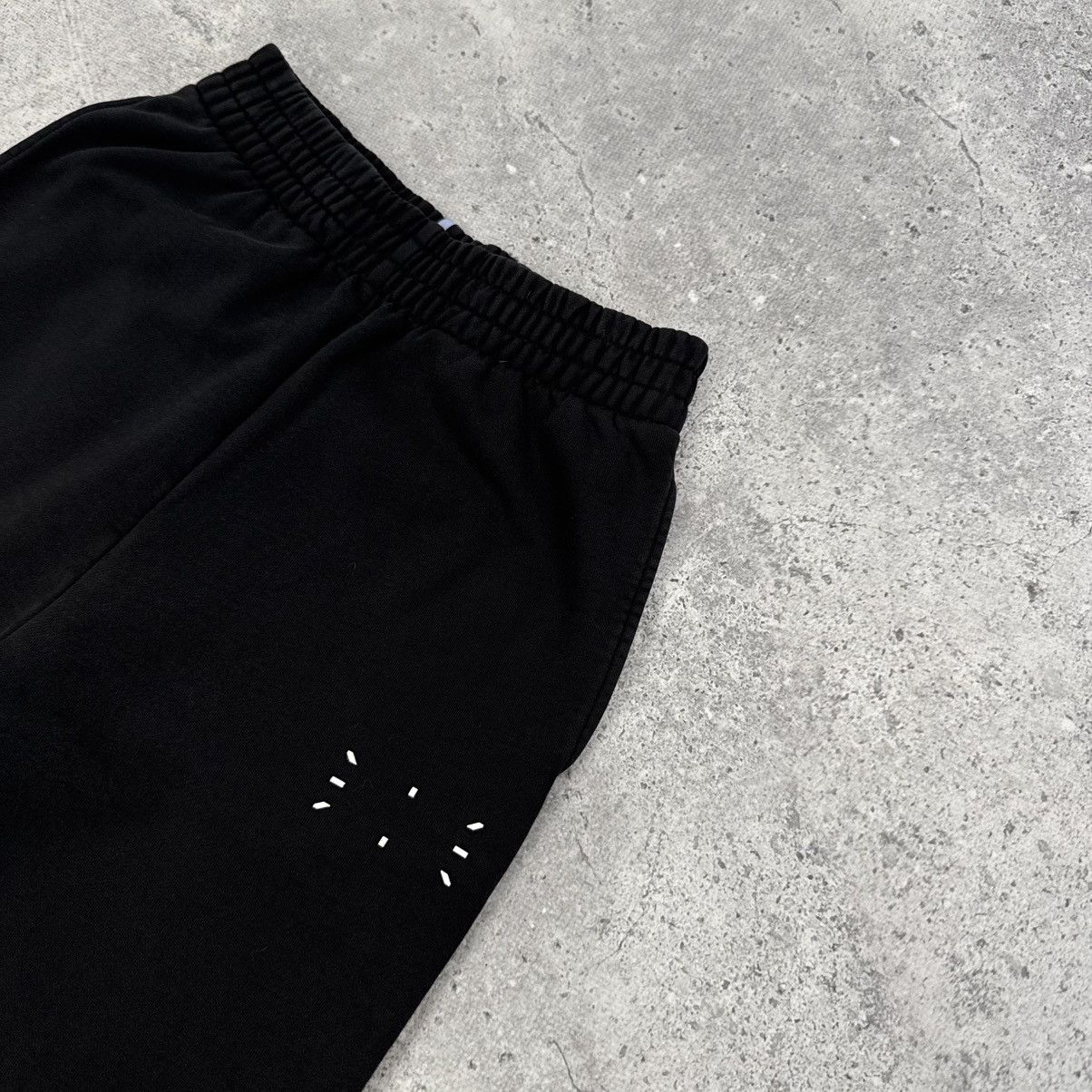 Alexander McQueen MCQ by Alexander Mcqueen Joggers Pants Sweatpants Size US 28 / EU 44 - 5 Thumbnail