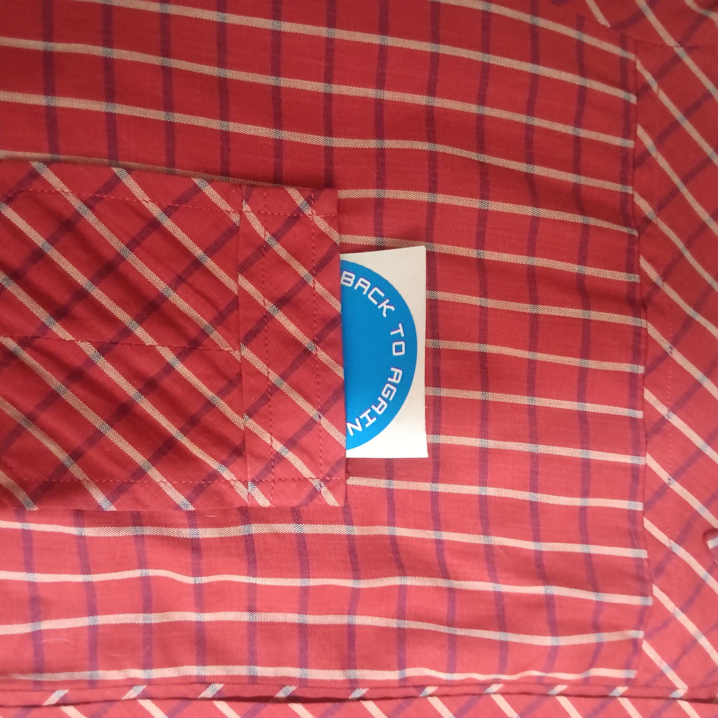 Dolce & Gabbana D&G dolce & gabbana shirt button Size S / US 4 / IT 40 - 4 Thumbnail