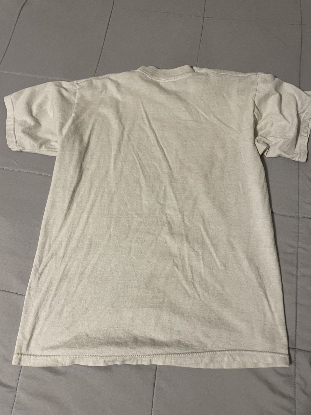D.A.R.E D.A.R.E Shirt Size US M / EU 48-50 / 2 - 3 Thumbnail