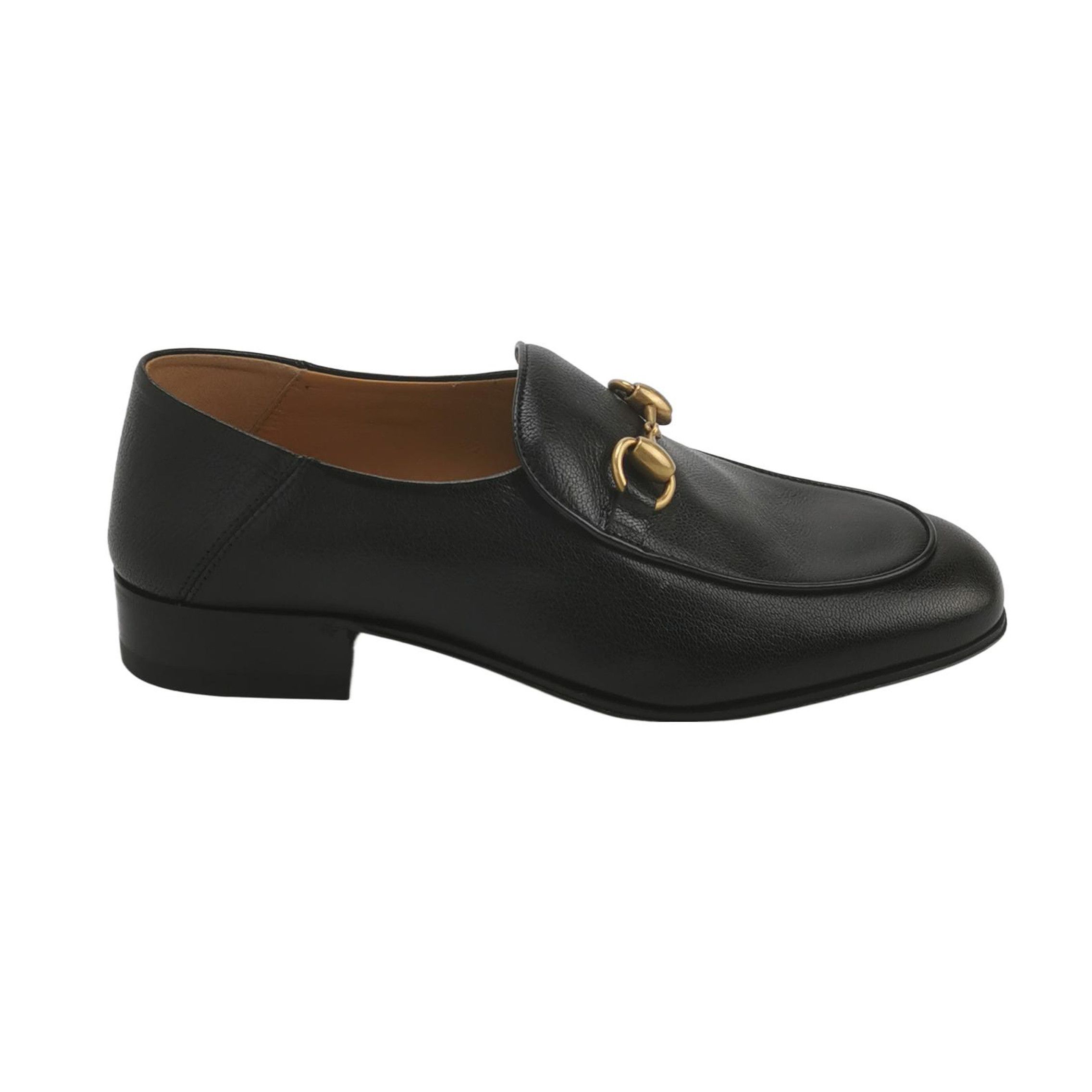 Gucci Gucci Women 6 Flats Size US 6 / IT 36 - 1 Thumbnail