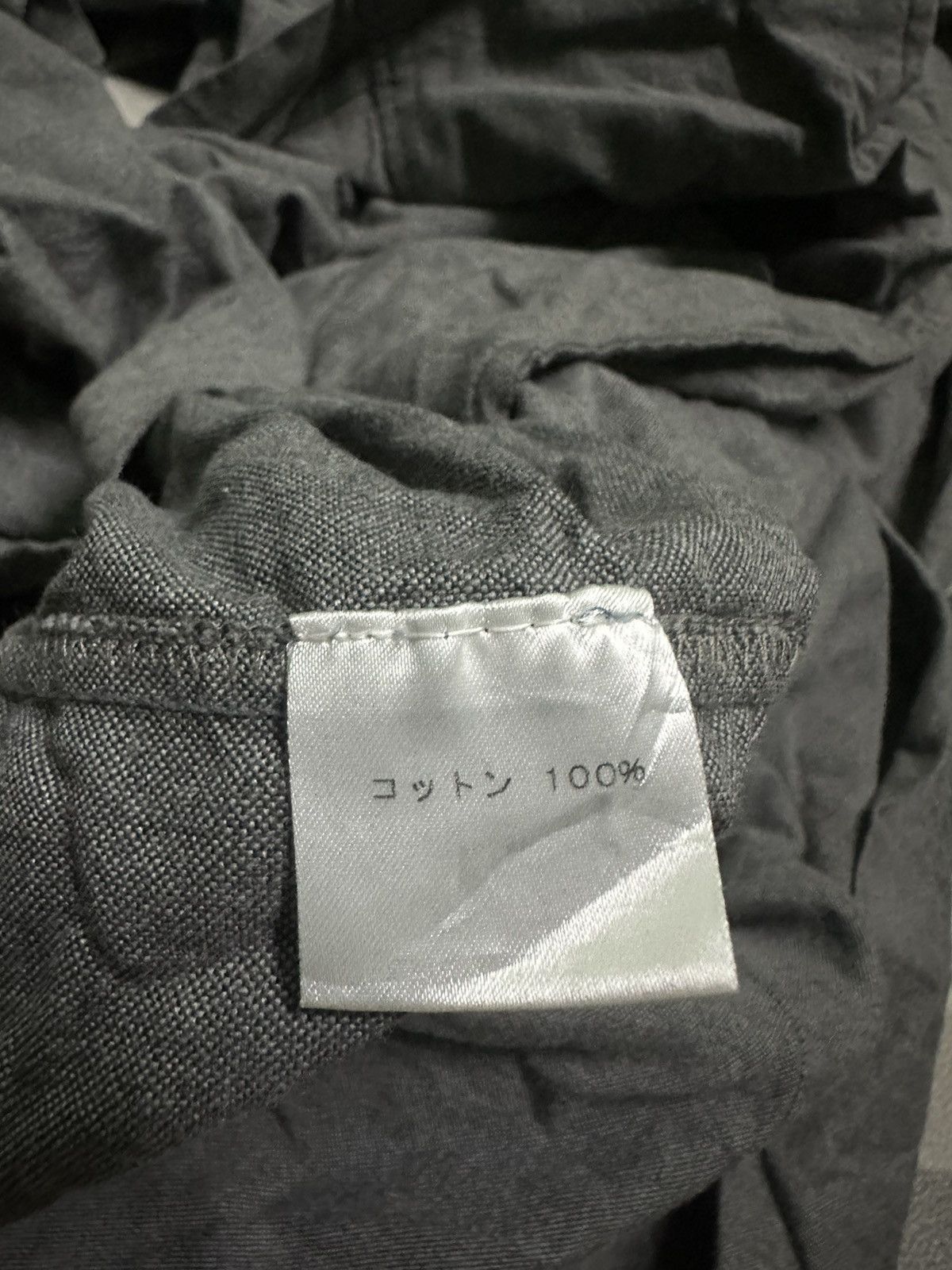 Stephan Schneider Stephan Schneider long coat Size US M / EU 48-50 / 2 - 5 Thumbnail