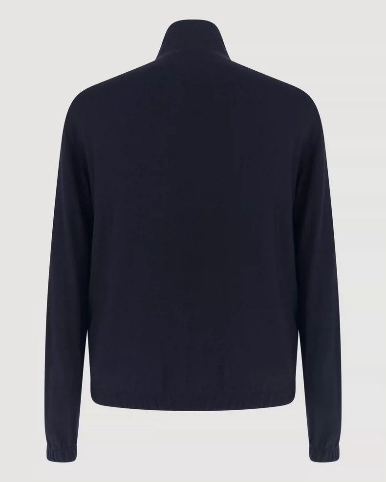 Loro Piana LORO PIANA Double-sided jacket Size US M / EU 48-50 / 2 - 4 Thumbnail
