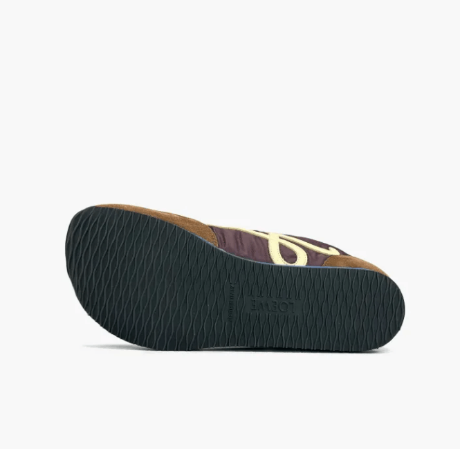 Loewe Loewe low-top sneakers Size US 9 / IT 39 - 7 Thumbnail