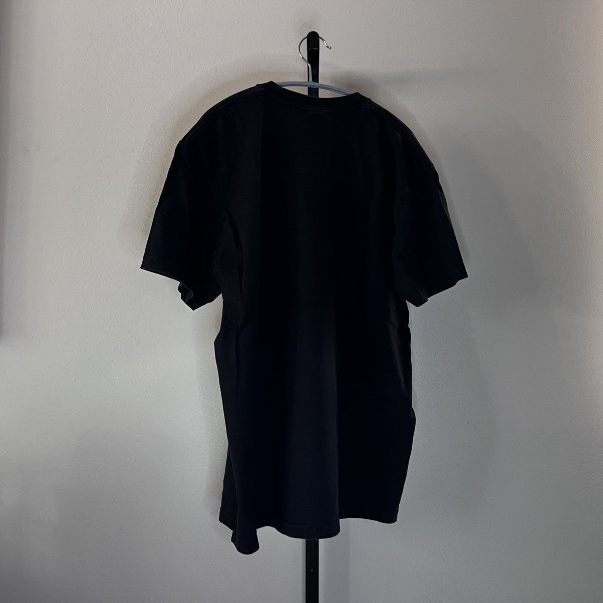Supreme SUPREME DREAM GIRLS T SHIRT Size US L / EU 52-54 / 3 - 4 Thumbnail