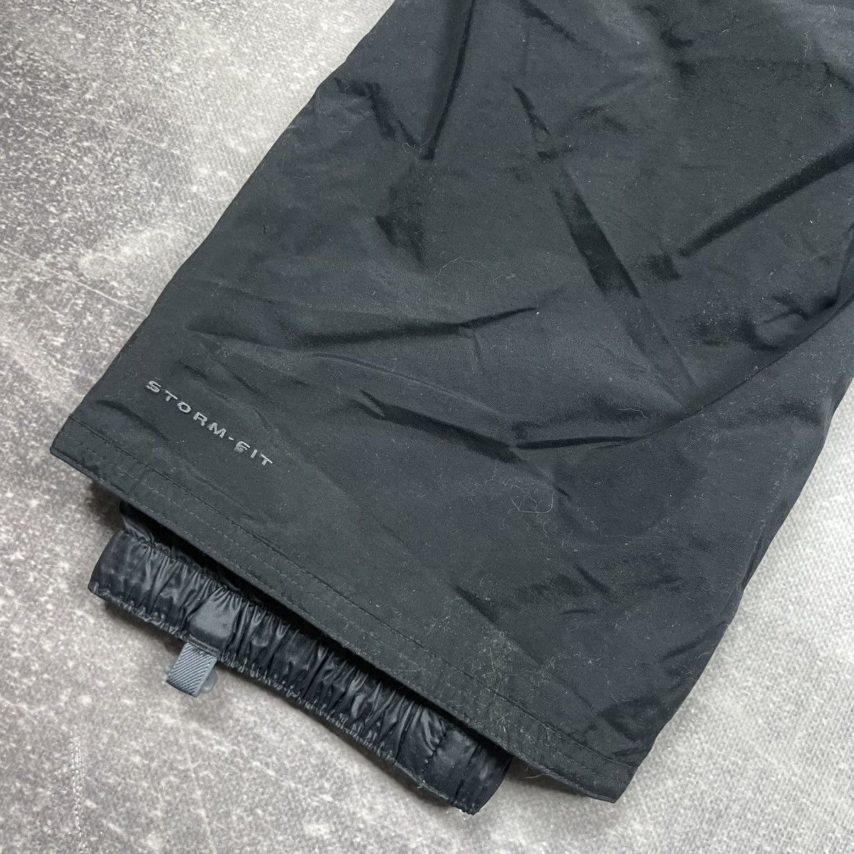 Nike ACG Nike ACG Storm-fit Skiing Pants Size US 34 / EU 50 - 4 Thumbnail