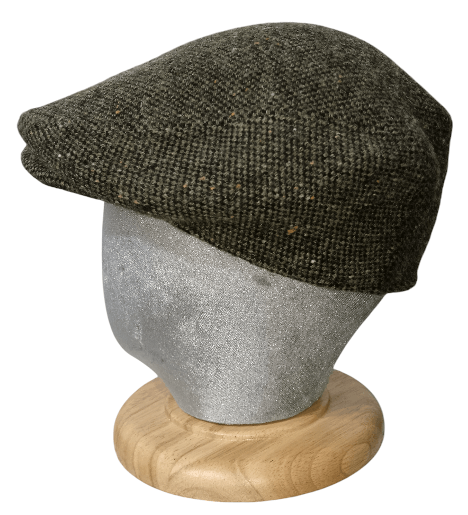 Other AM WOOL BARETTA HAT Size ONE SIZE - 2 Thumbnail