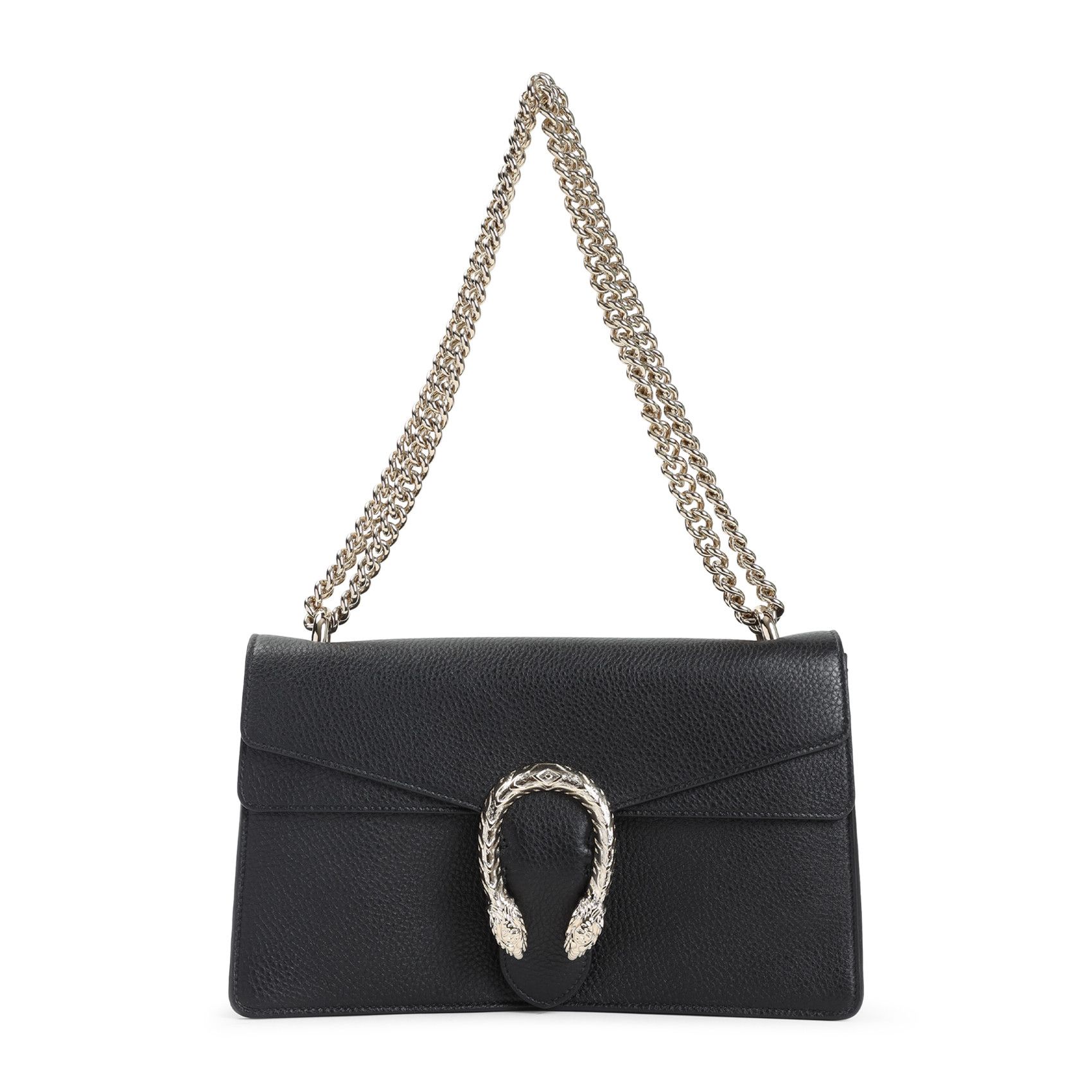 Gucci Gucci Dionysus Shoulder Bag Size ONE SIZE - 1 Thumbnail