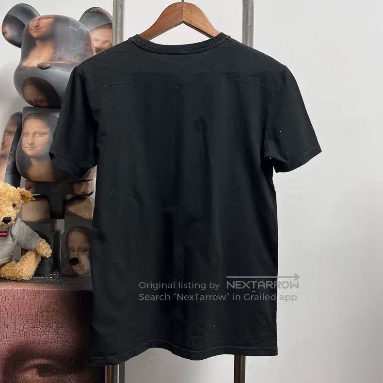 Dior Dior Bee short sleeves Size US XXS / EU 40 - 2 Thumbnail