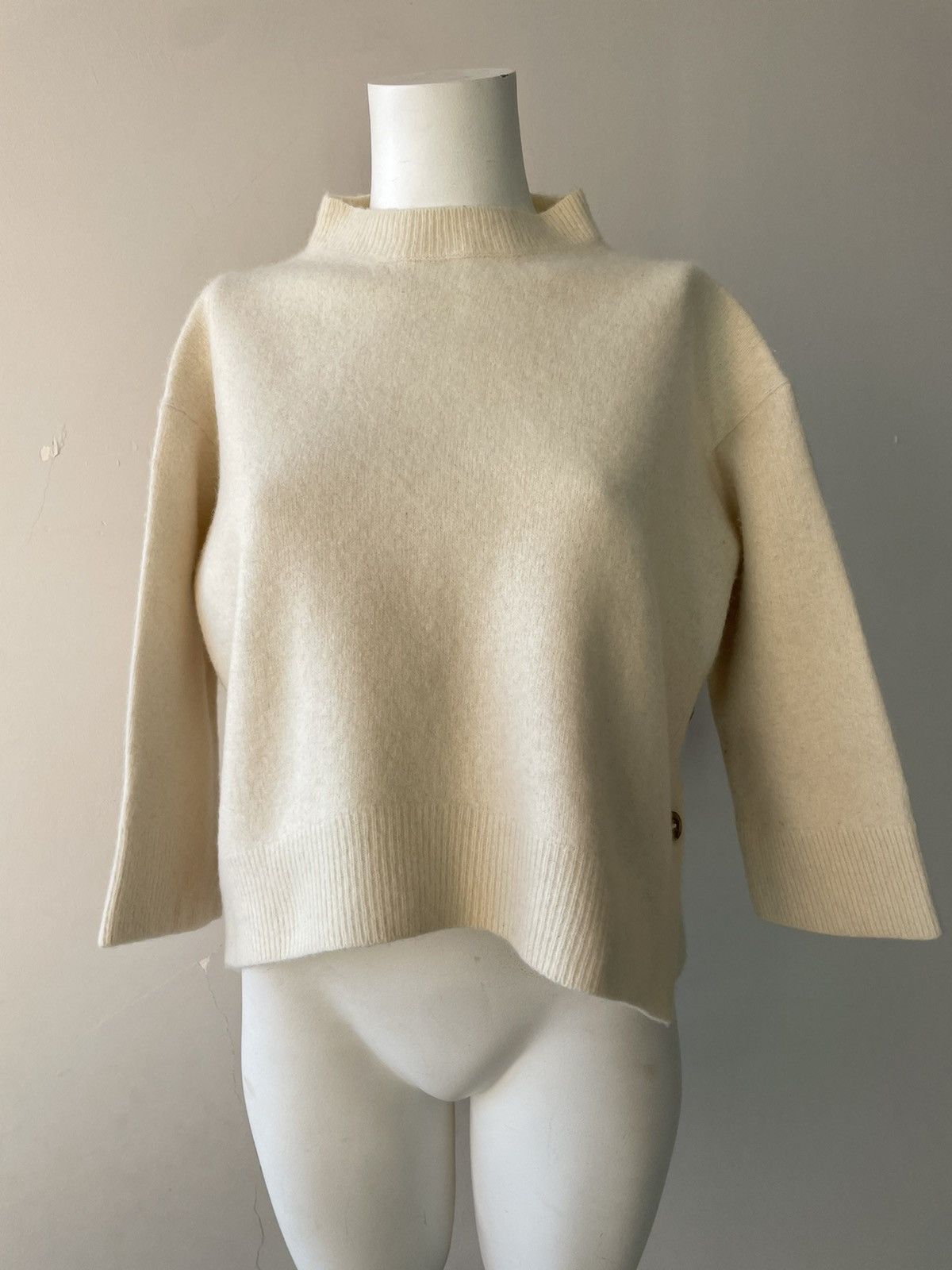Other Beymen jumper Size S / US 4 / IT 40 - 5 Thumbnail
