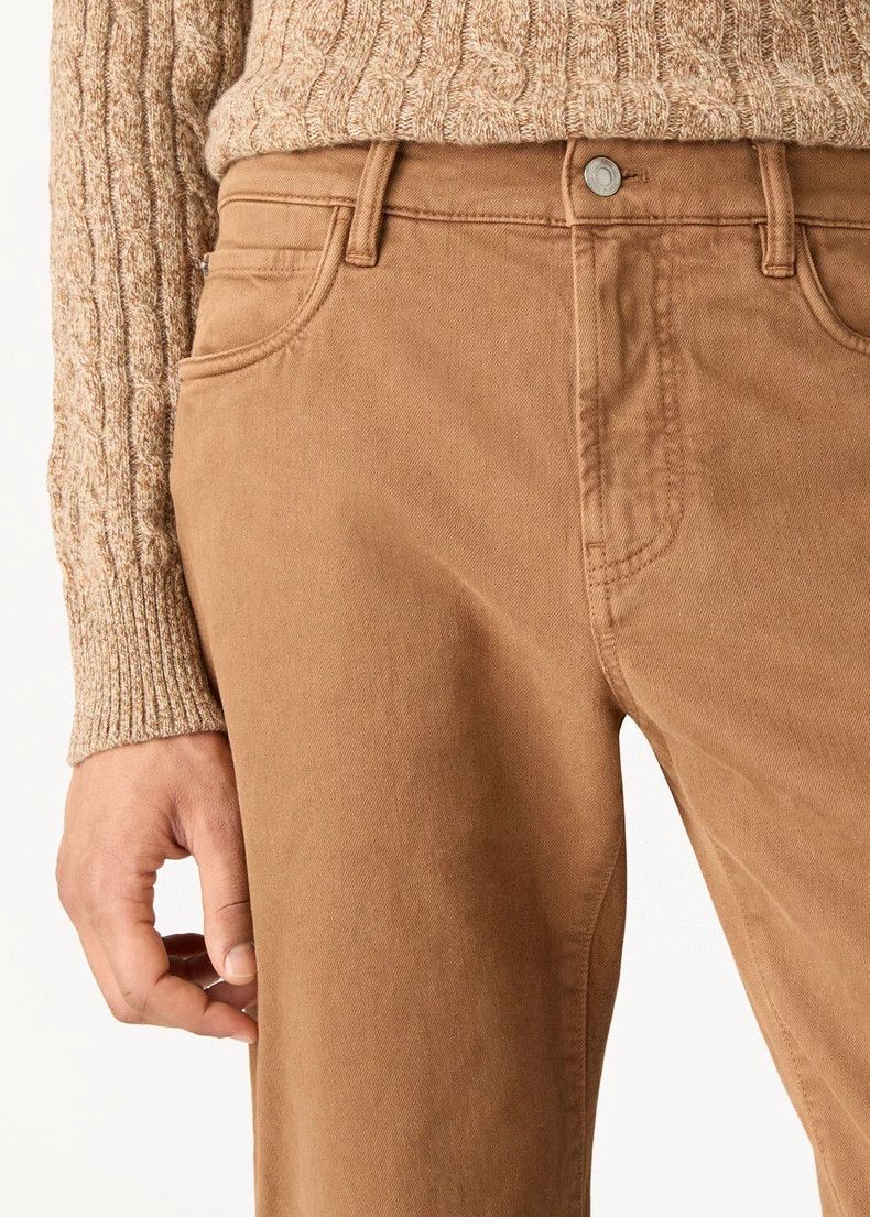 Loro Piana LORO PIANA sizeL Five pairs of jeans Size US 33 - 5 Thumbnail