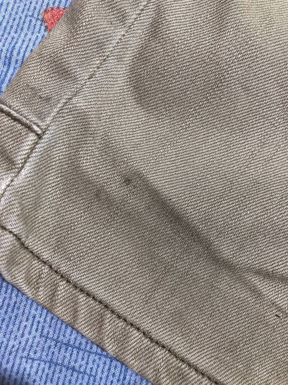 G-Star × Vintage G Star raw cargo pants Size US 32 / EU 48 - 22 Thumbnail