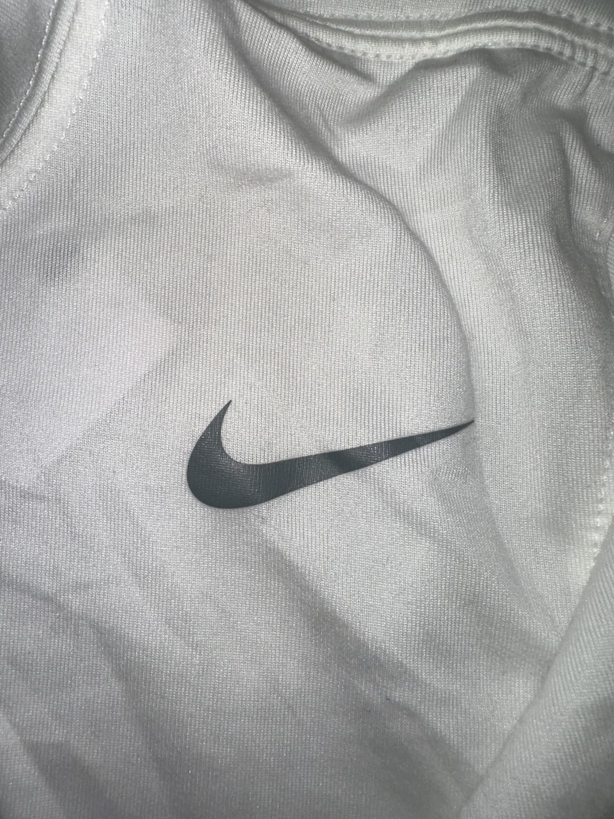 Nike Nike Men's Legend Dri-Fit Long Sleeve T-Shirt Size US S / EU 44-46 / 1 - 3 Thumbnail