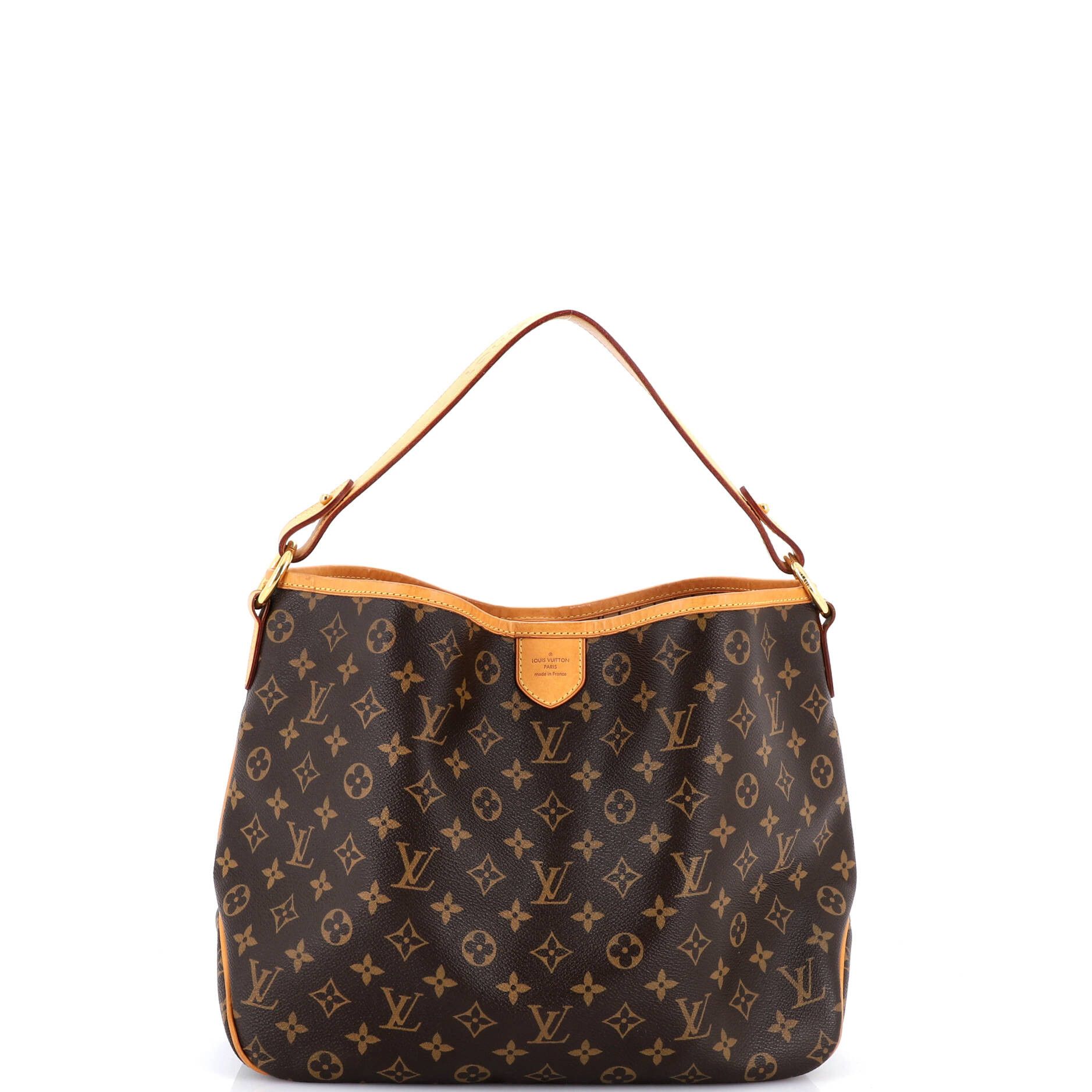 Louis Vuitton Delightful Handbag Size ONE SIZE - 1 Thumbnail