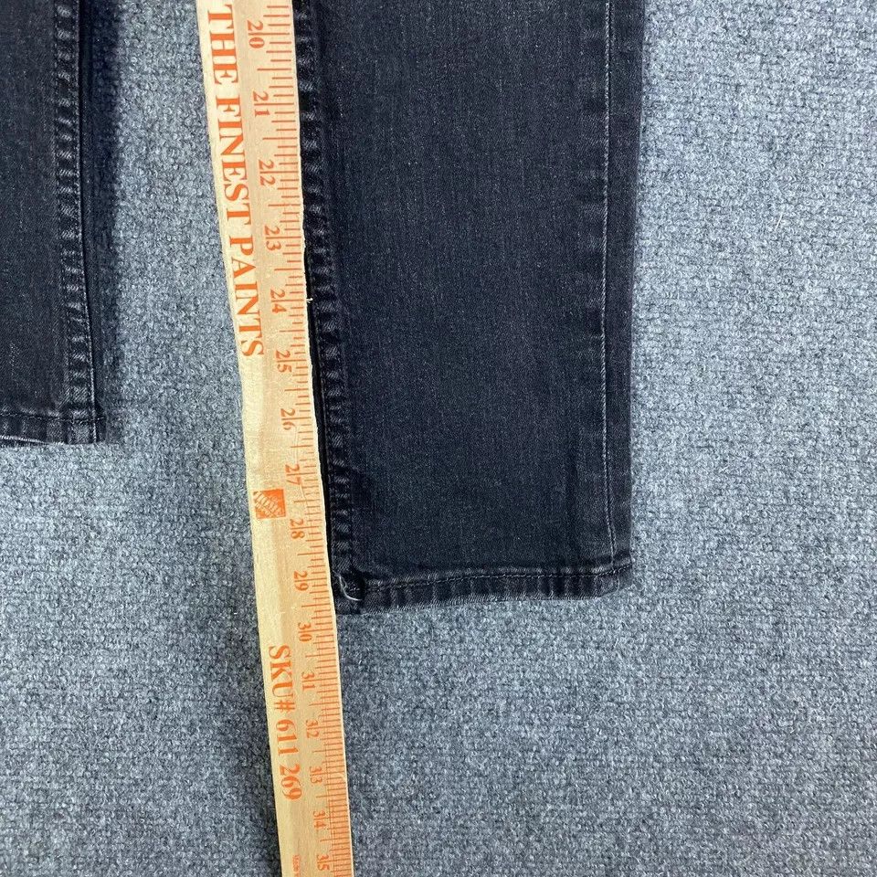 Levi's Levi's Jeans Men's 29x30 511 Series Denim Cotton Size US 29 - 5 Thumbnail