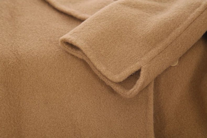 Max Mara Max Mara Coats Size S / US 4 / IT 40 - 6 Thumbnail