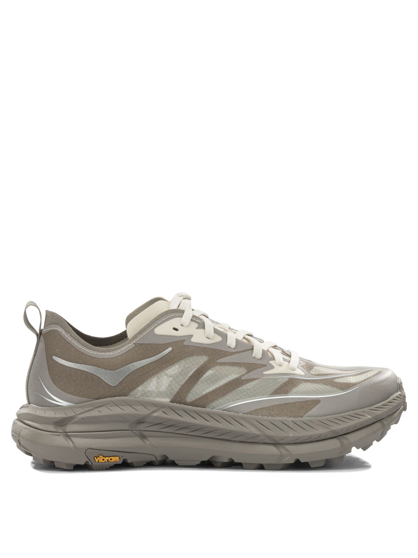 Hoka Hoka Mafate Speed 4 Lite Low-Top Sneakers US 6 Men - USA Duties Paid Size US 6 / EU 39 - 1 Thumbnail