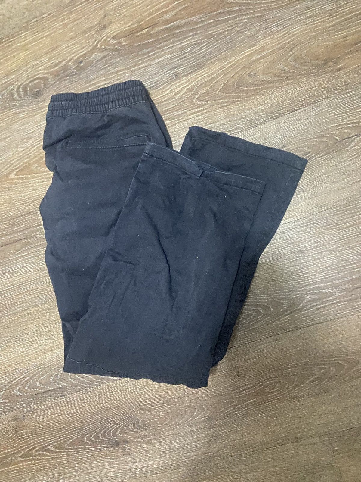 Pacsun Baggy cargo Size US 31 - 2 Thumbnail