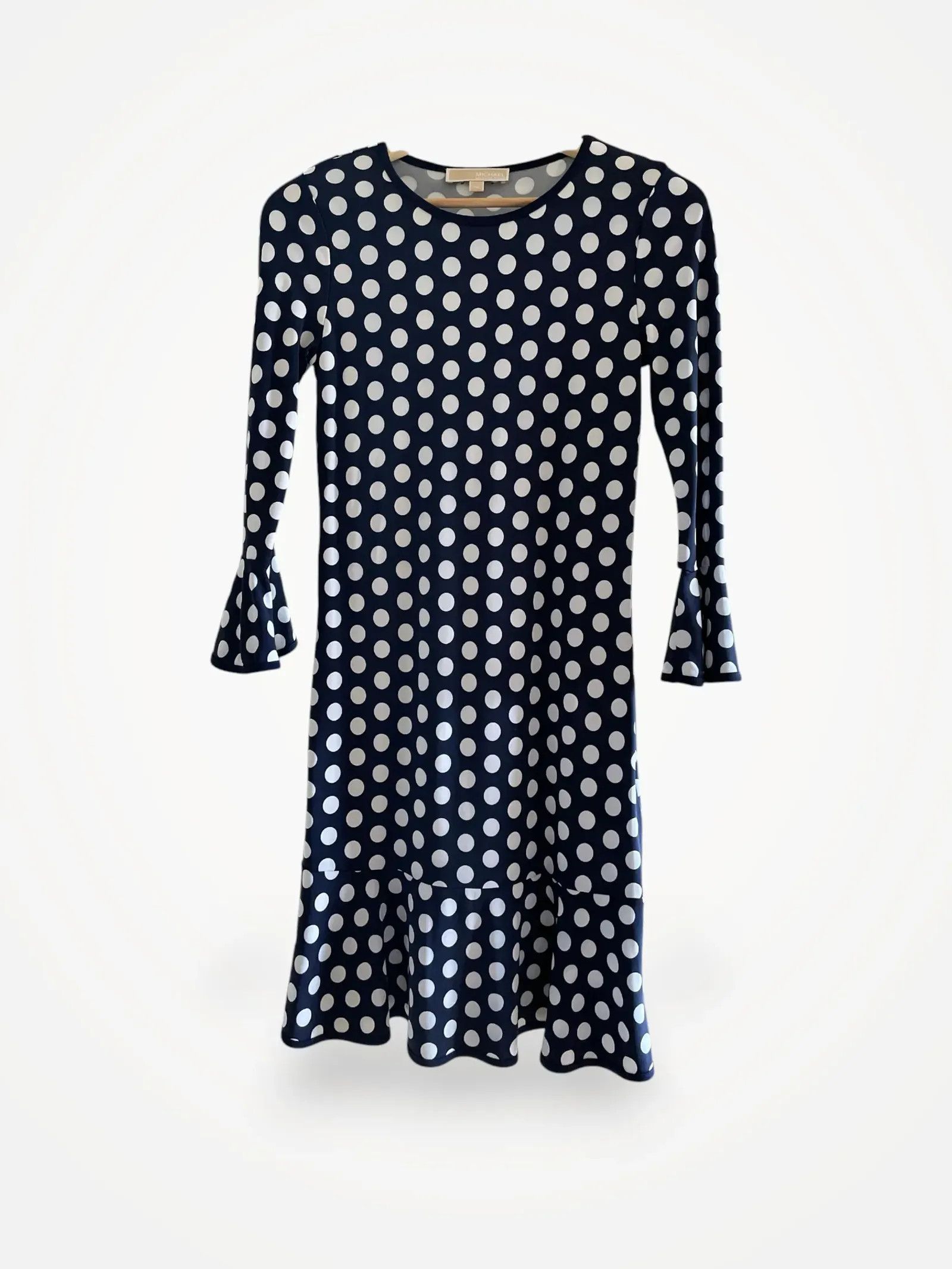 Michael Kors Michael Kors Dress Size XS / US 0-2 / IT 36-38 - 1 Thumbnail