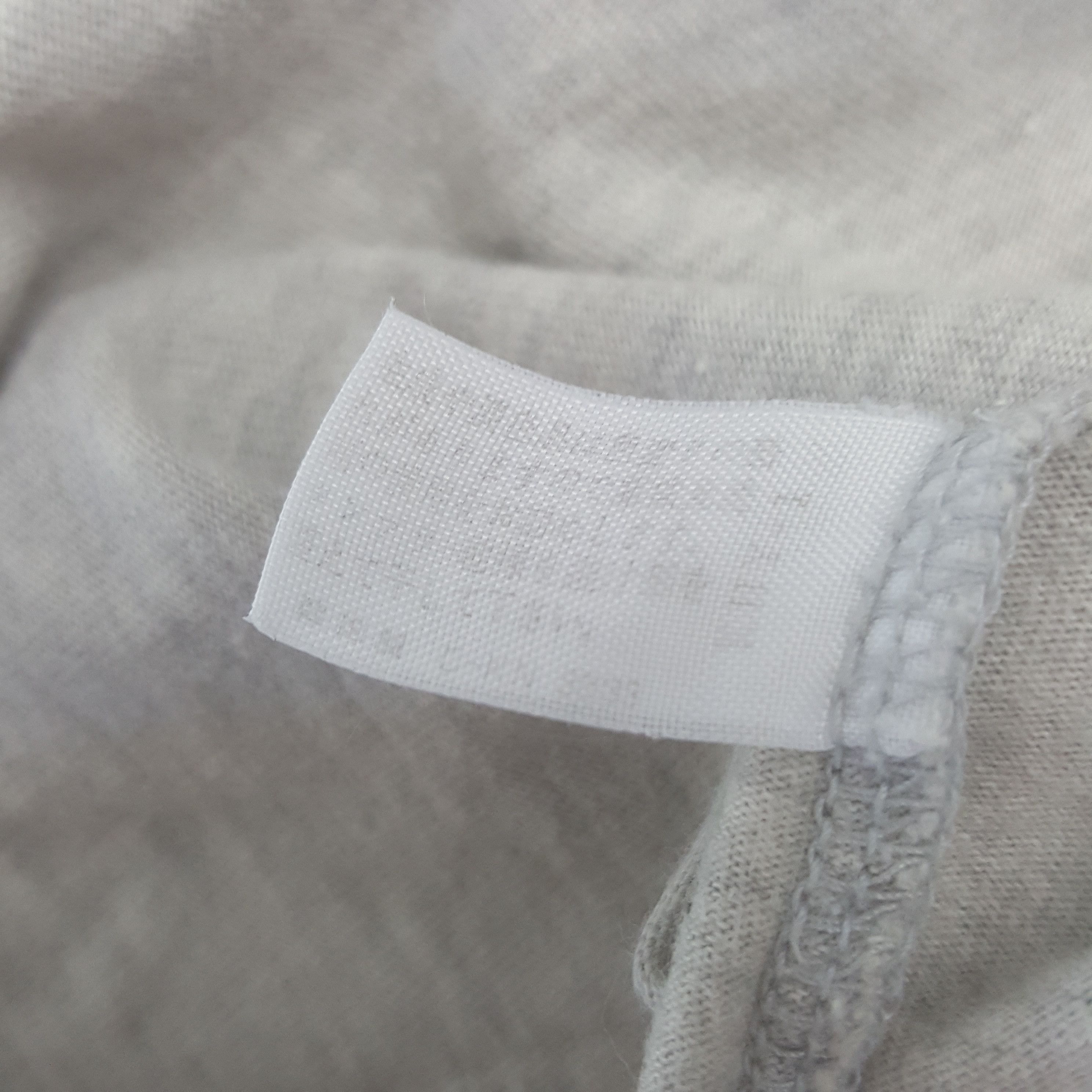 Vintage Yves Saint Laurent Tshirt