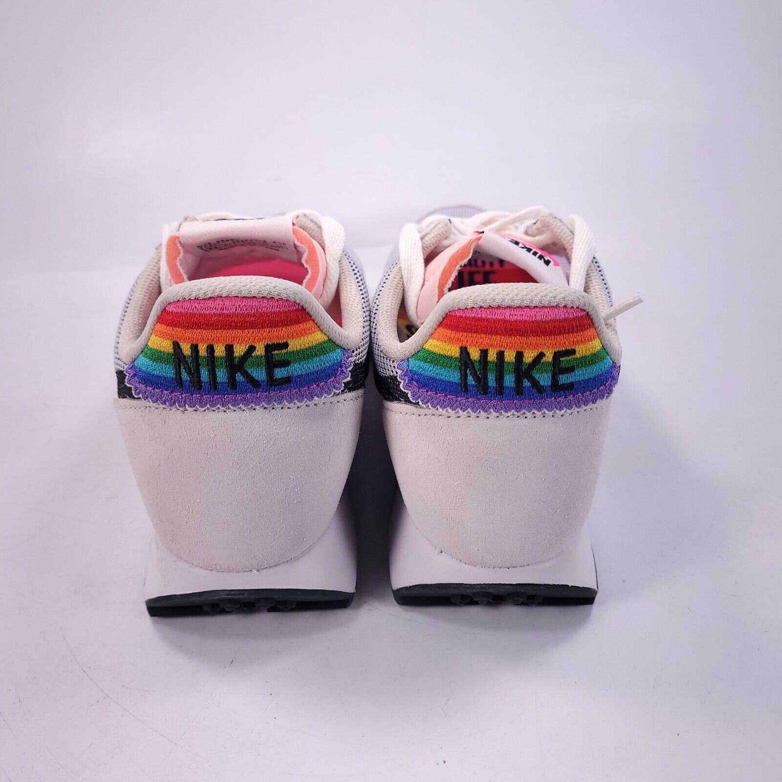 Nike Nike Air Tailwind 79 Betrue Shoe Men Size 5 BV7930-400 White Size US 5 / EU 37 - 3 Thumbnail