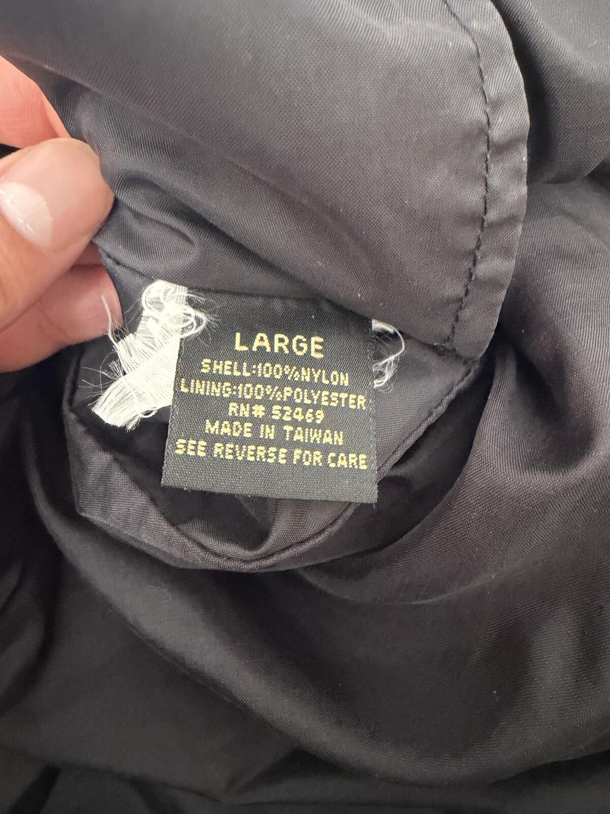 Other Vintage 90s Duxbak Camo Fleece Quarter Zip Reversible Jacket Size US L / EU 52-54 / 3 - 6 Thumbnail