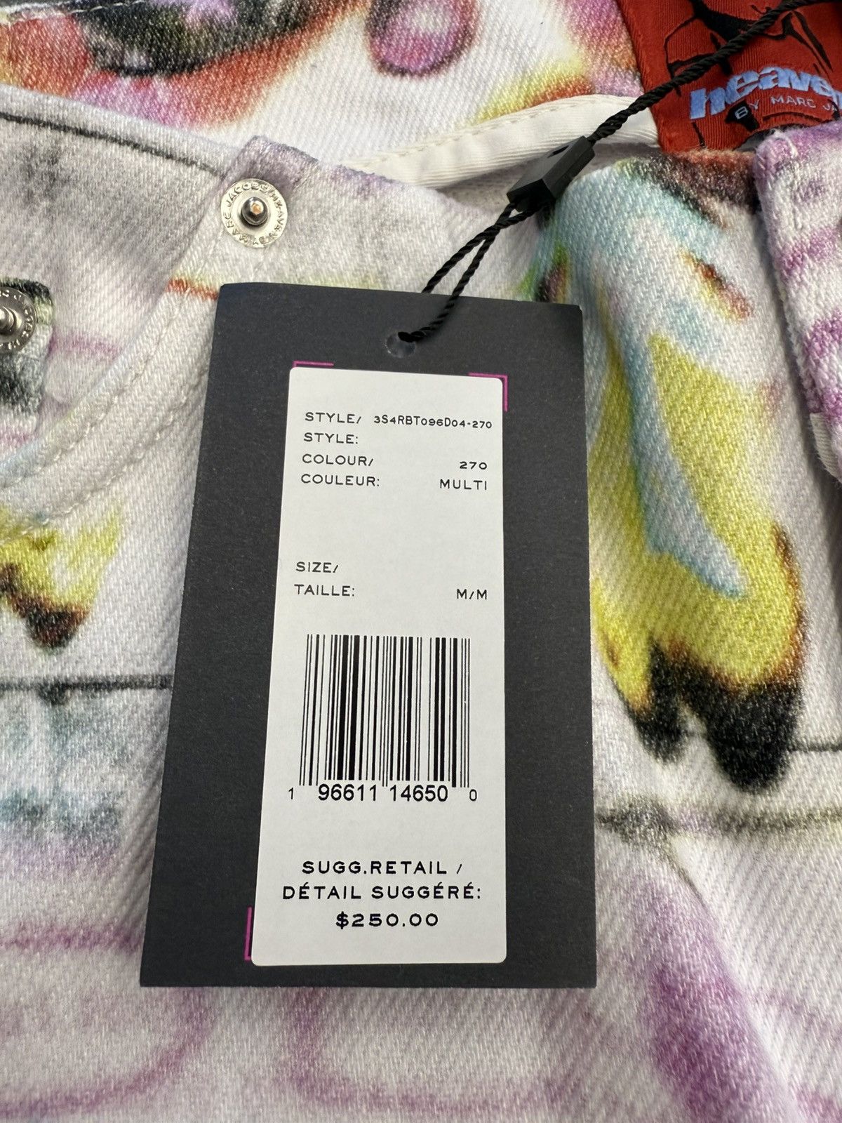 76424301_2