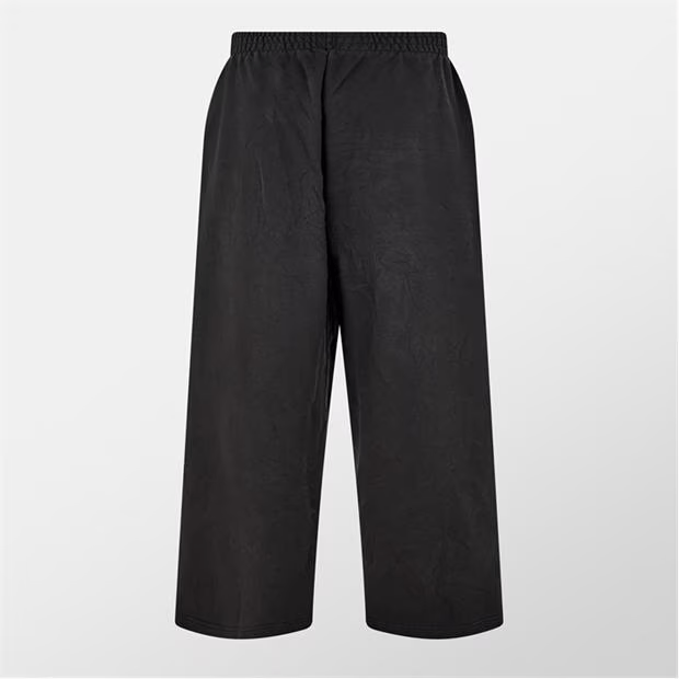Balenciaga X Ebay Jogging Bottoms Size US 28 / EU 44 - 6 Thumbnail