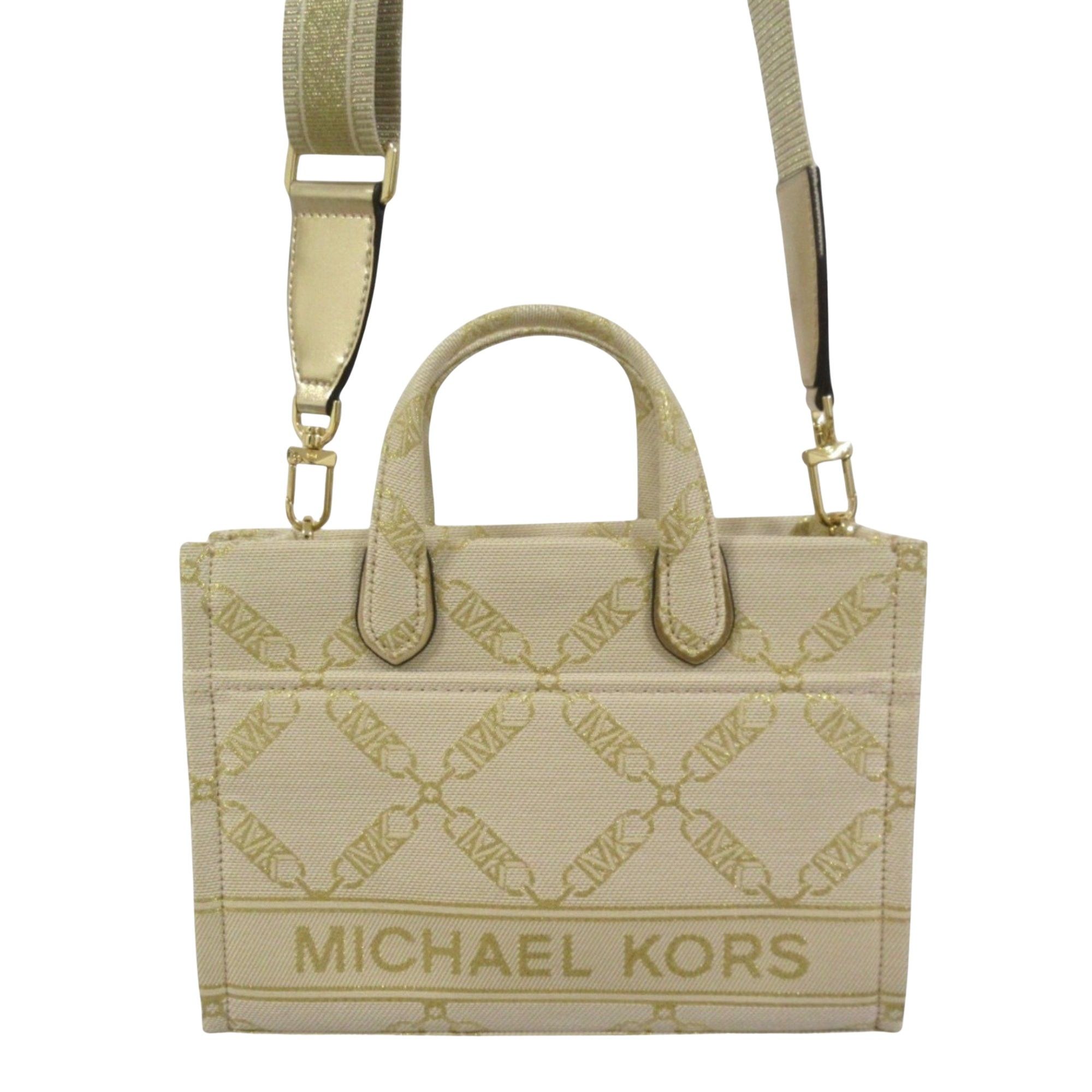 Michael Kors handbag