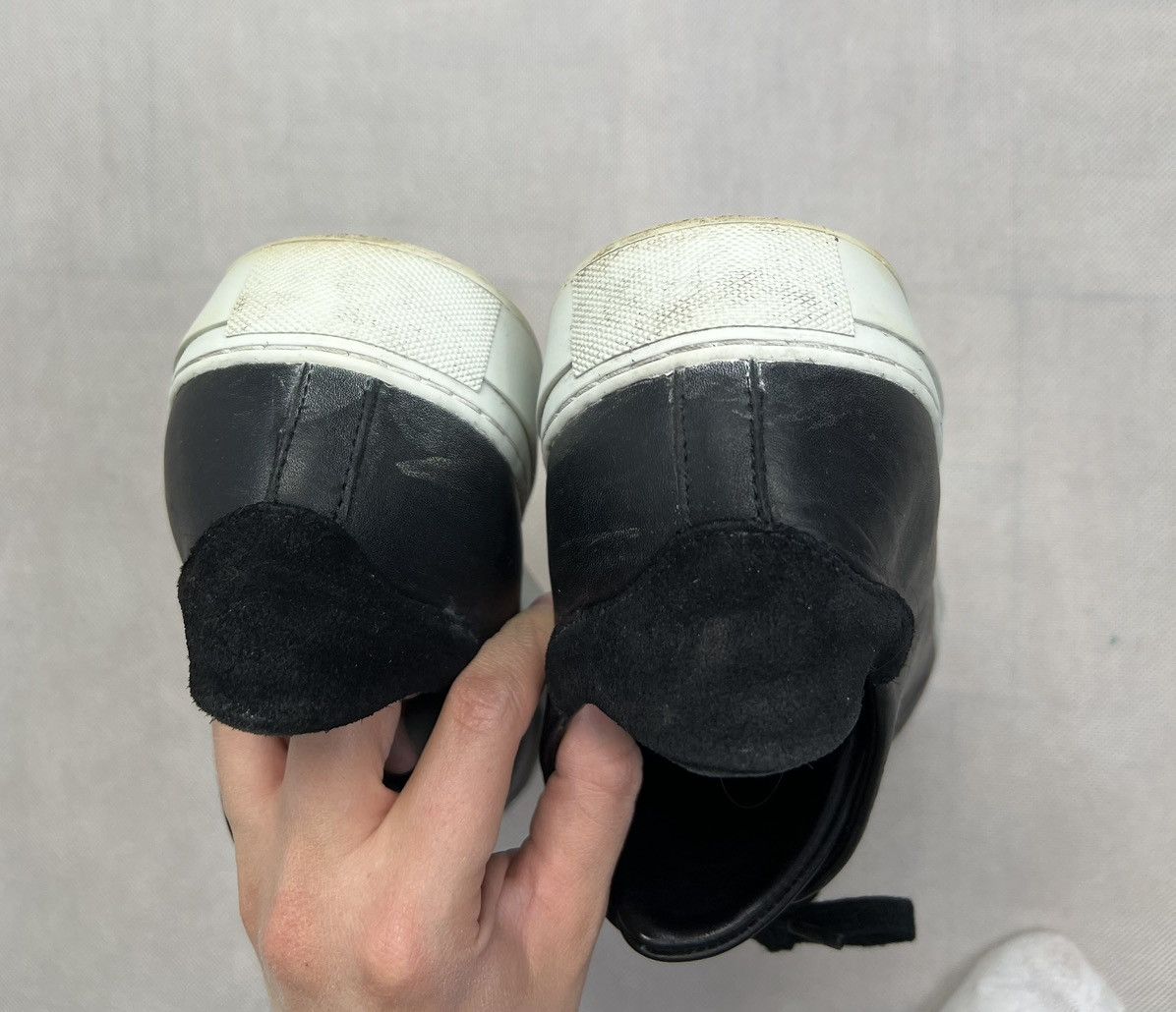 Axel Arigato Shoes Axel Arigato High End Size US 14 / EU 47 - 3 Thumbnail