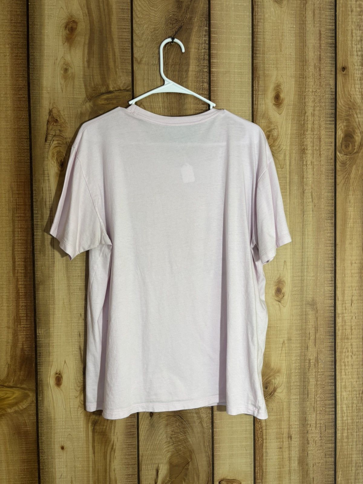 Gucci Gucci Red Apple Hearts T Shirt Size US M / EU 48-50 / 2 - 4 Thumbnail