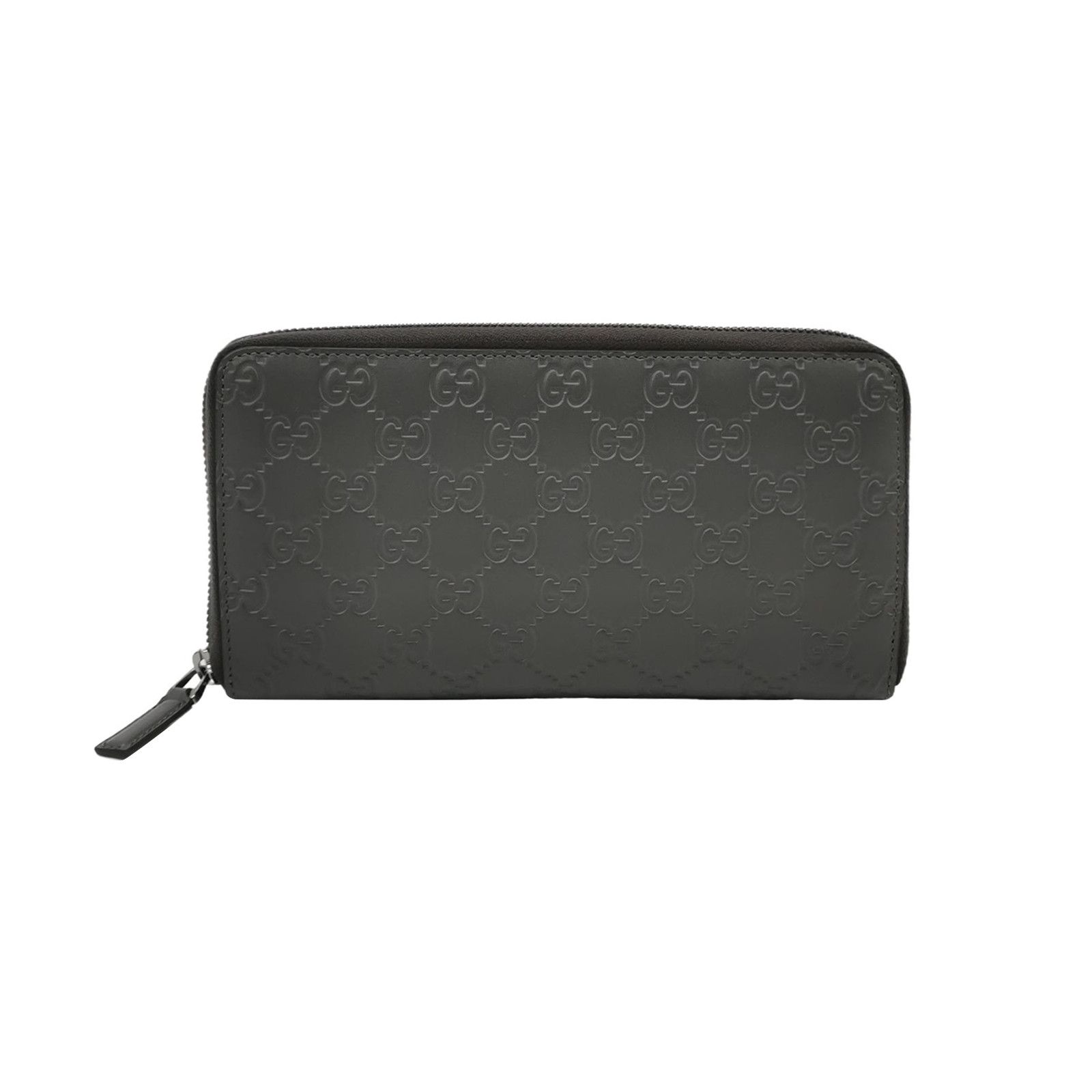 Gucci Gucci Women os Clutches Size ONE SIZE - 1 Thumbnail