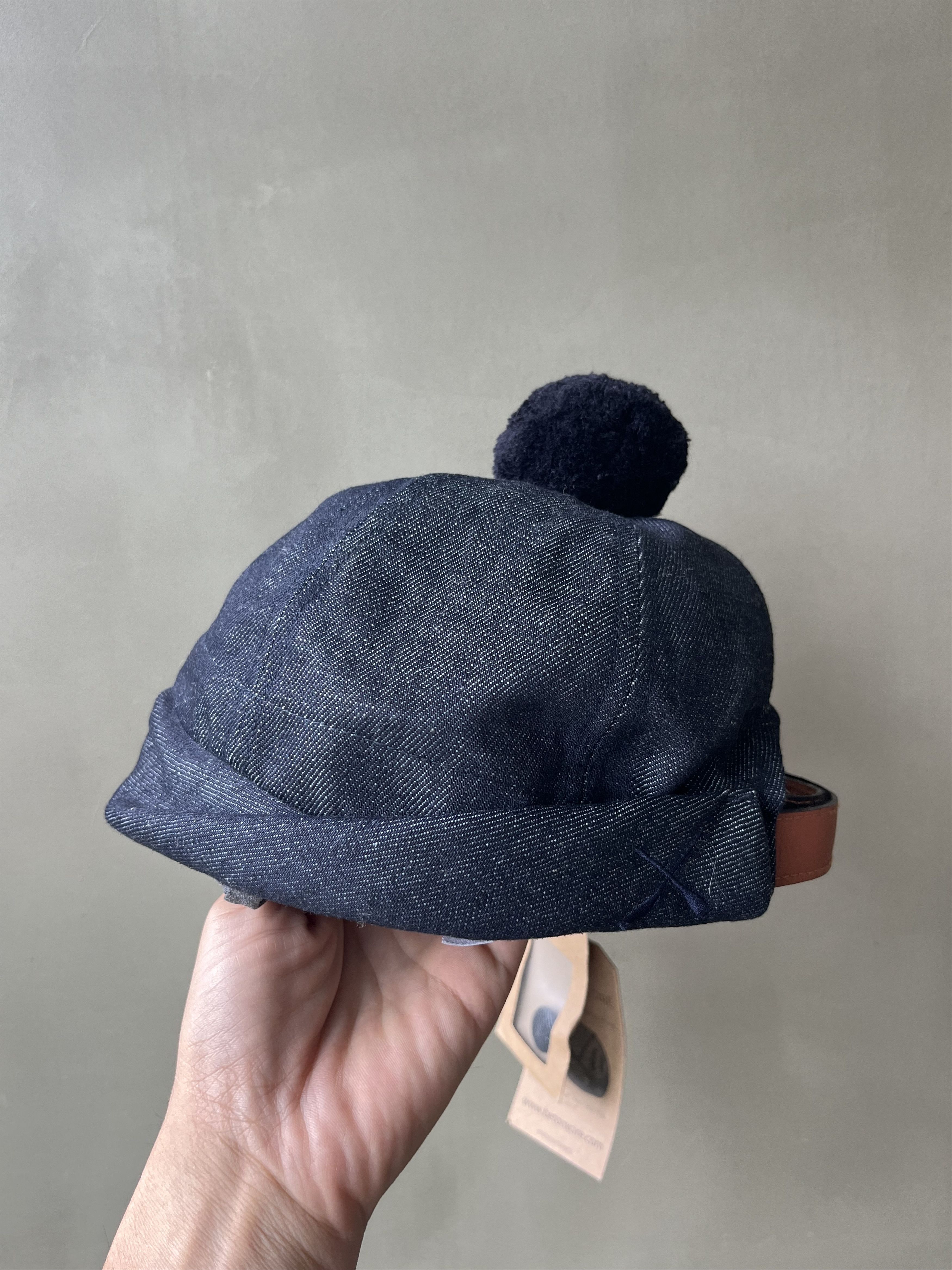 BETON CIRE × Comme des Garcons × Junya Watanabe Junya Watanab X