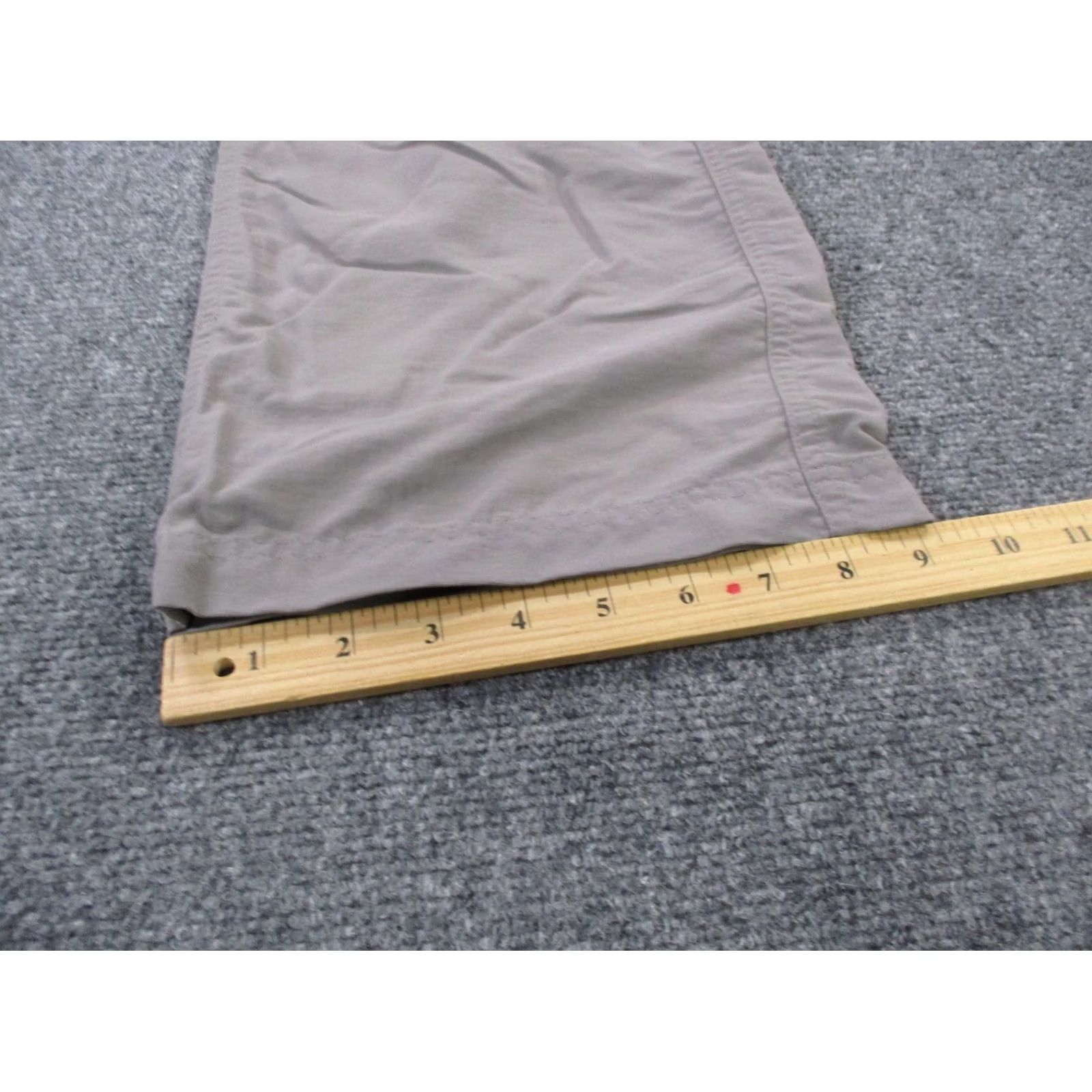 The North Face Item Specifications: Size: Small Size 34" / US 12 / IT 48 - 5 Thumbnail