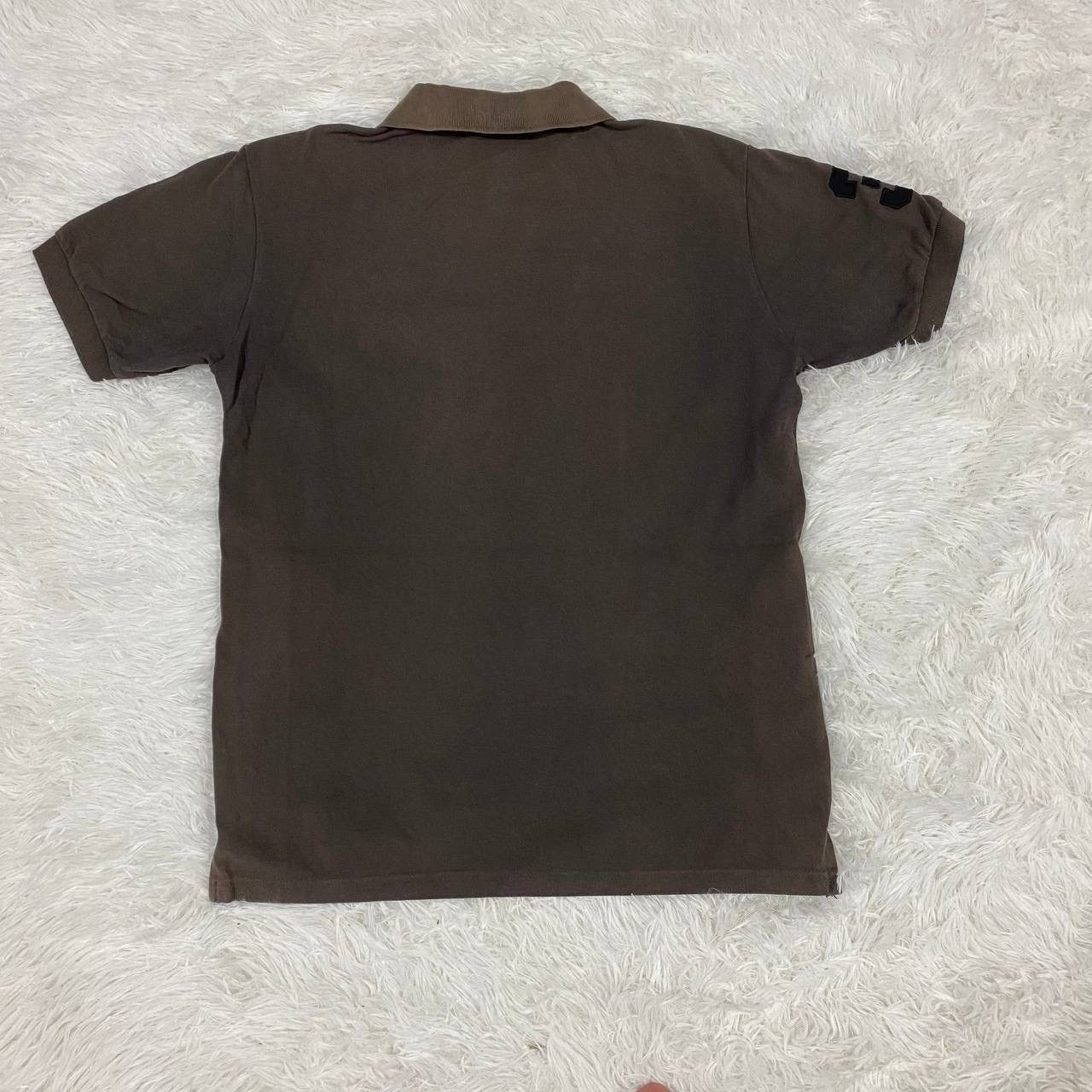 Polo Ralph Lauren Polo ralph lauren Size US M / EU 48-50 / 2 - 2 Thumbnail