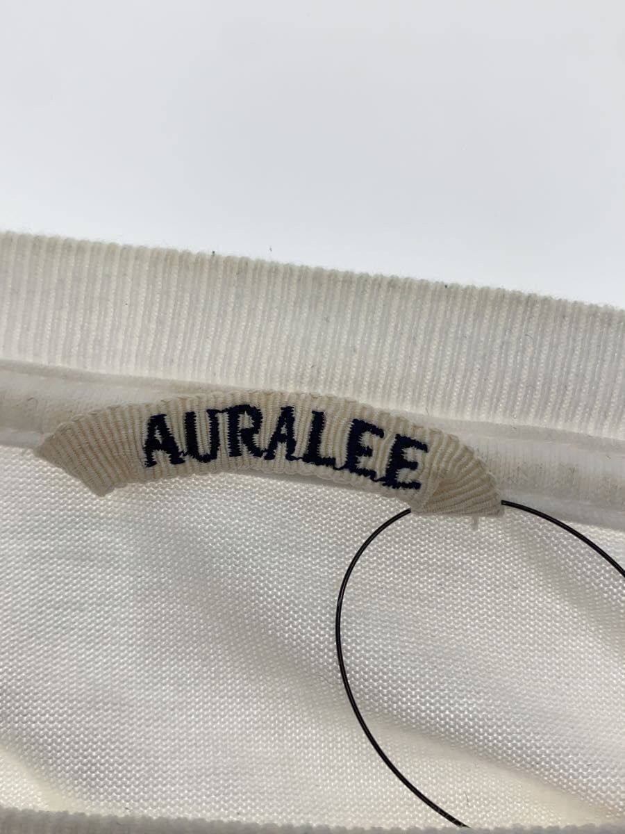 Auralee Long Sleeve Shirt Size US M / EU 48-50 / 2 - 3 Thumbnail