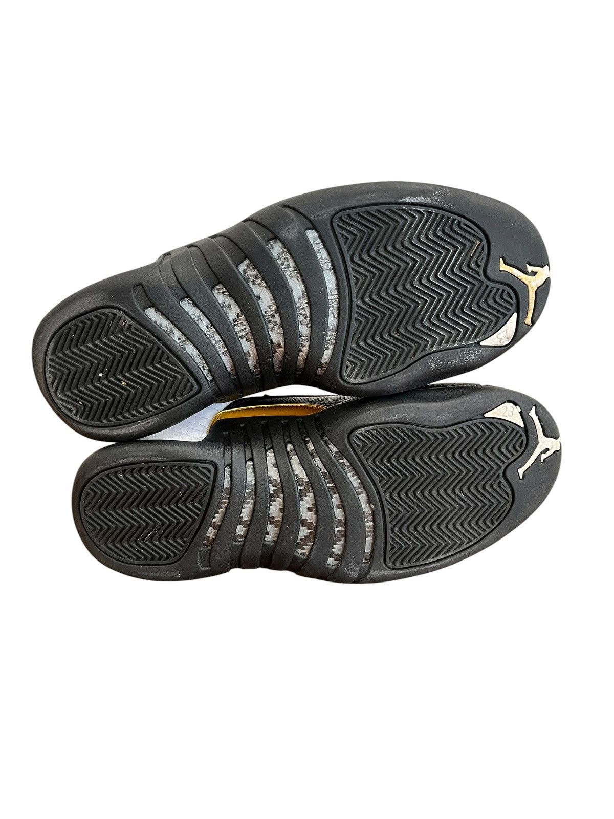 Jordan Brand Jordan 12 Retro Royalty Size US 7 / EU 40 - 7 Thumbnail