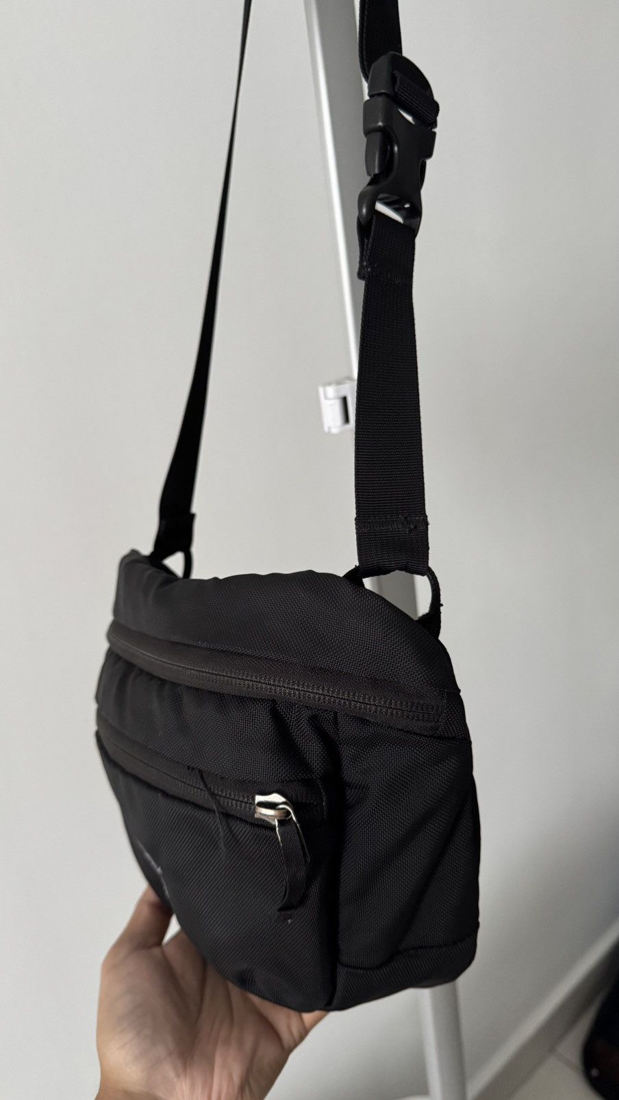 Arc'teryx Arc’teryx Maka 2 Waistpack / Sling Bag Size ONE SIZE - 4 Thumbnail