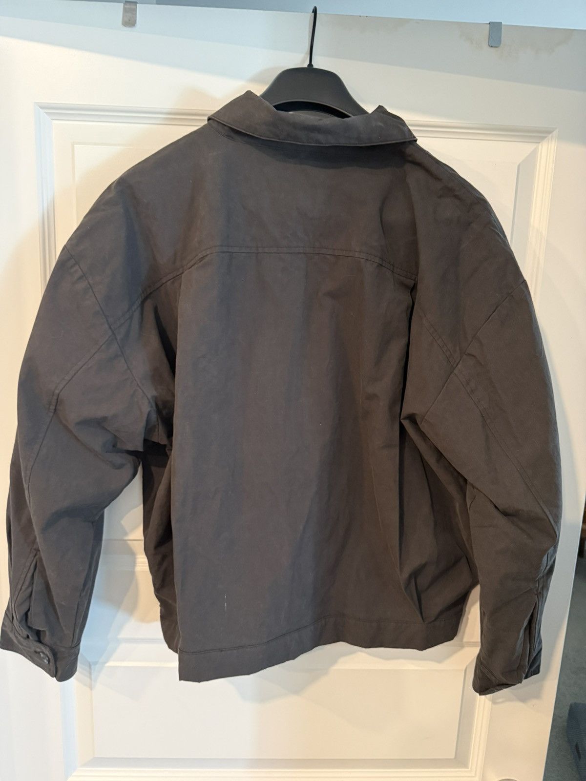 SAGE NATION Sage Nation Zushi Jacket Size US XL / EU 56 / 4 - 2 Thumbnail