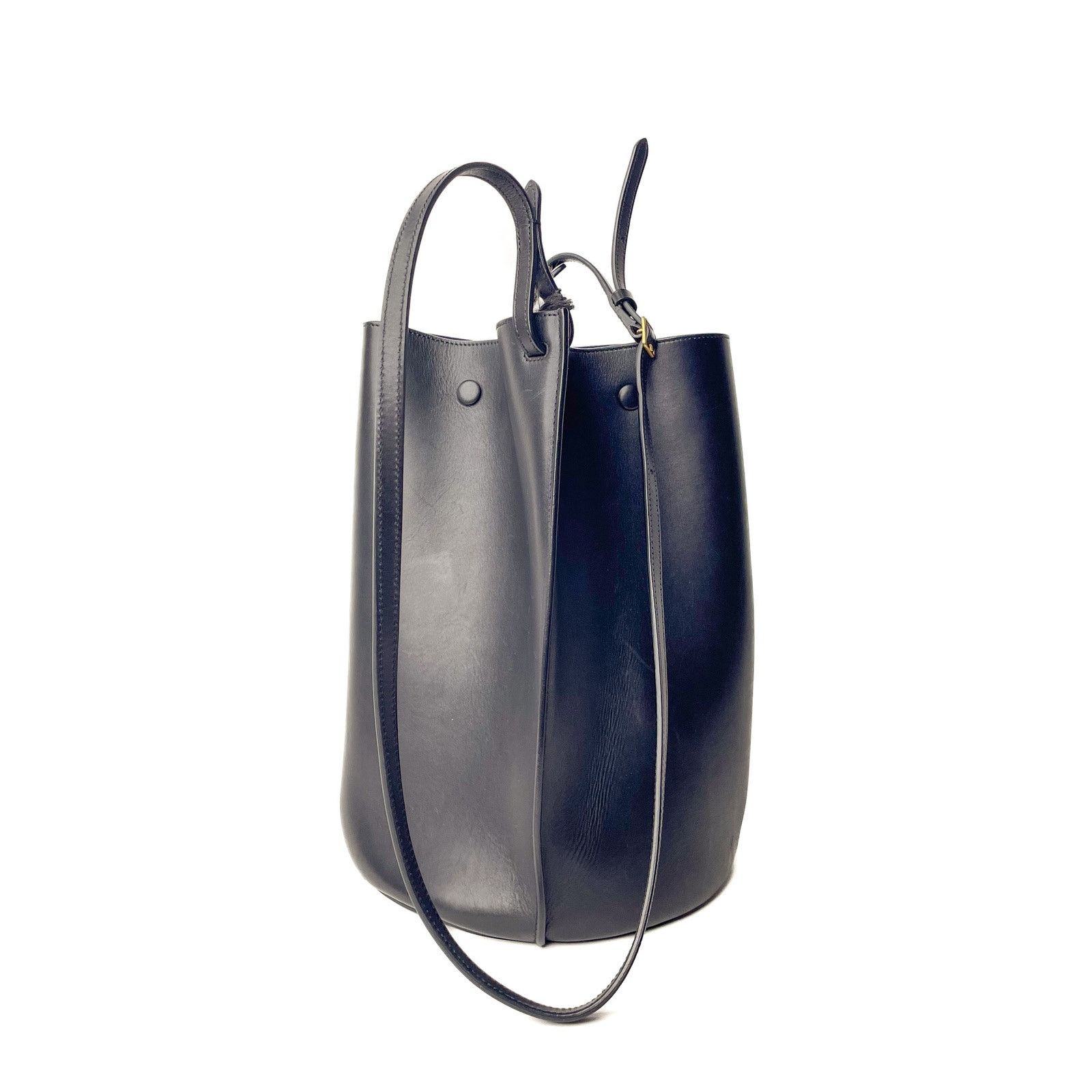 Celine 2015 Celine by Phoebe Philo Bucket Bag Size ONE SIZE - 4 Thumbnail
