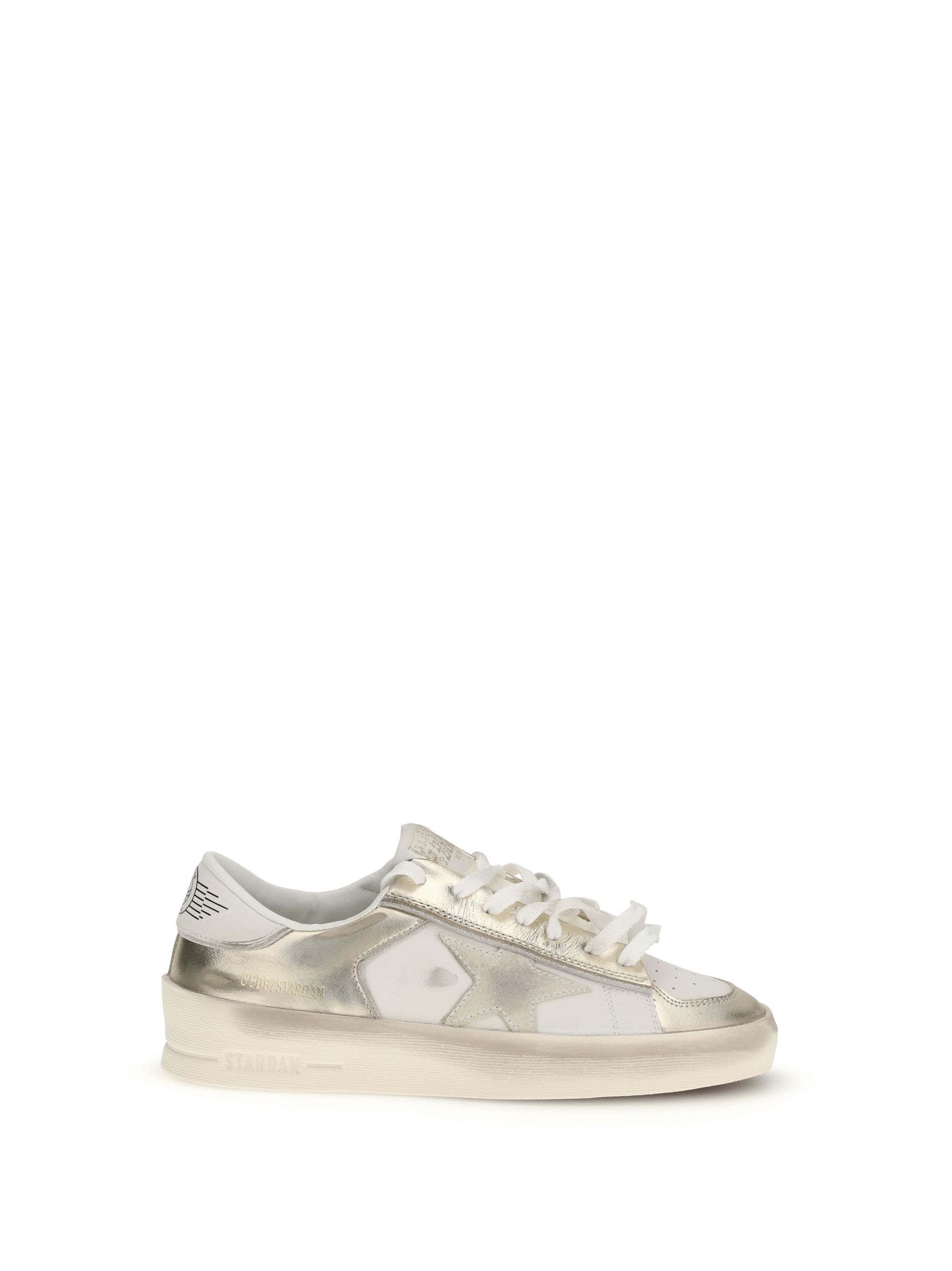 Stardan Sneakers