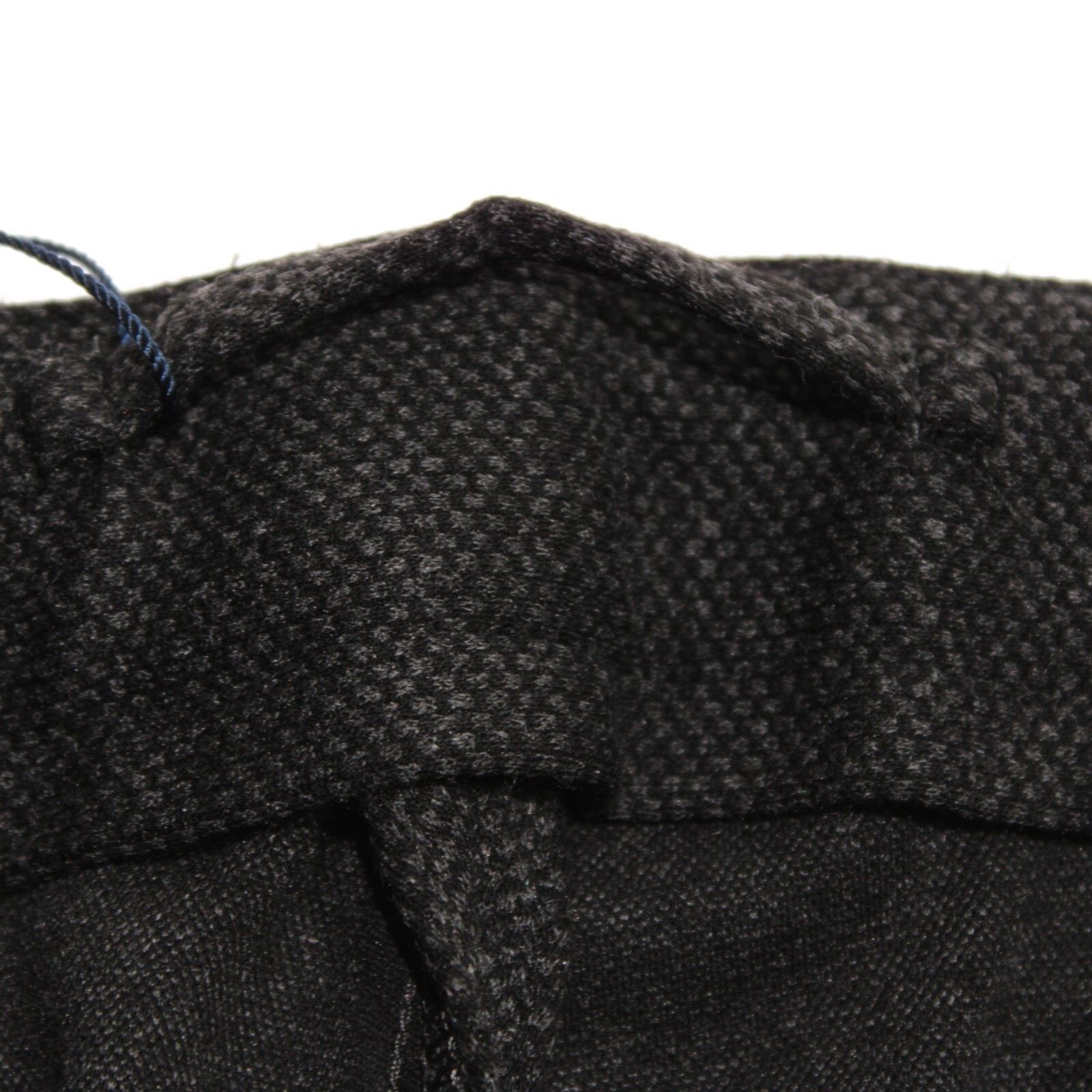 Incotex INCOTEX New with tags Chino Size 36 US In Gray Size US 36 / EU 52 - 5 Thumbnail