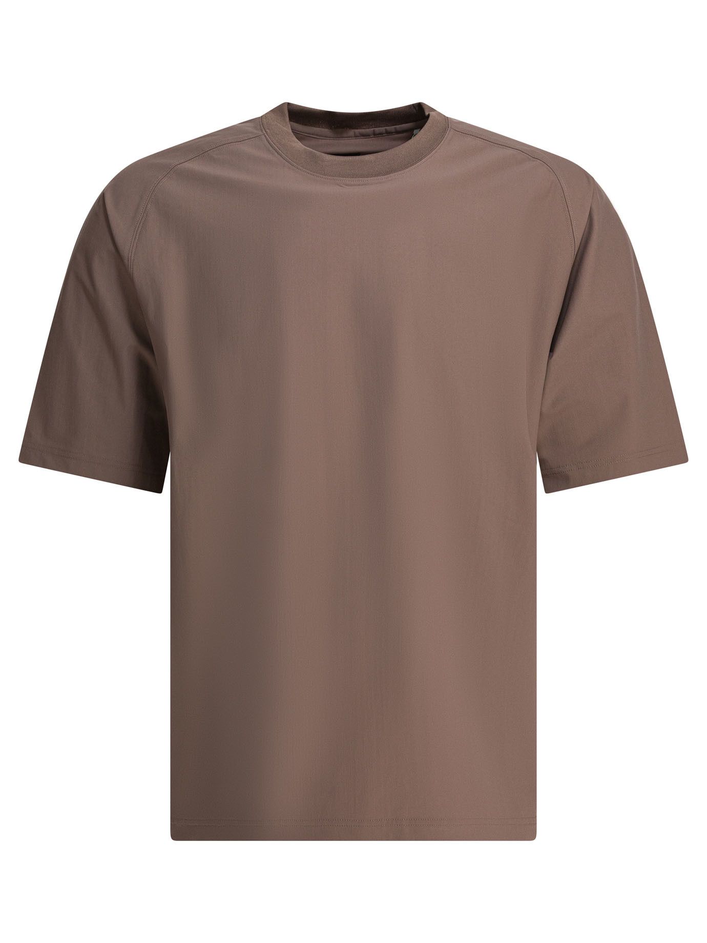 Daiwa Pier 39 Tech T-Shirt tag size S Men - USA Duties Paid